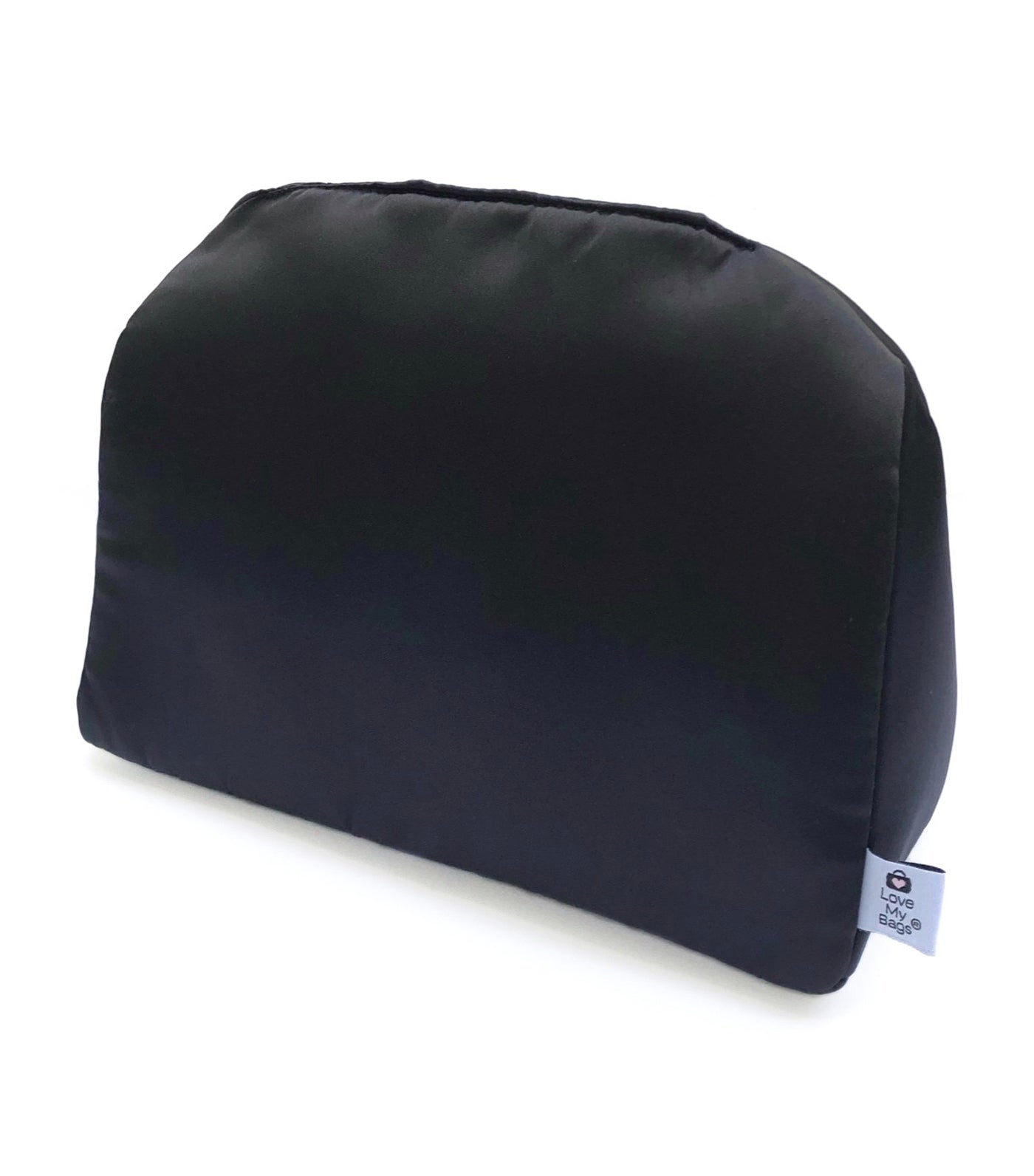 Bag Stuffer Dome PM Black