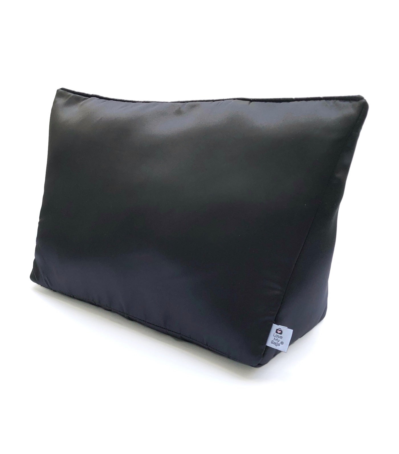 Bag Stuffer Shopper Tote GM Black
