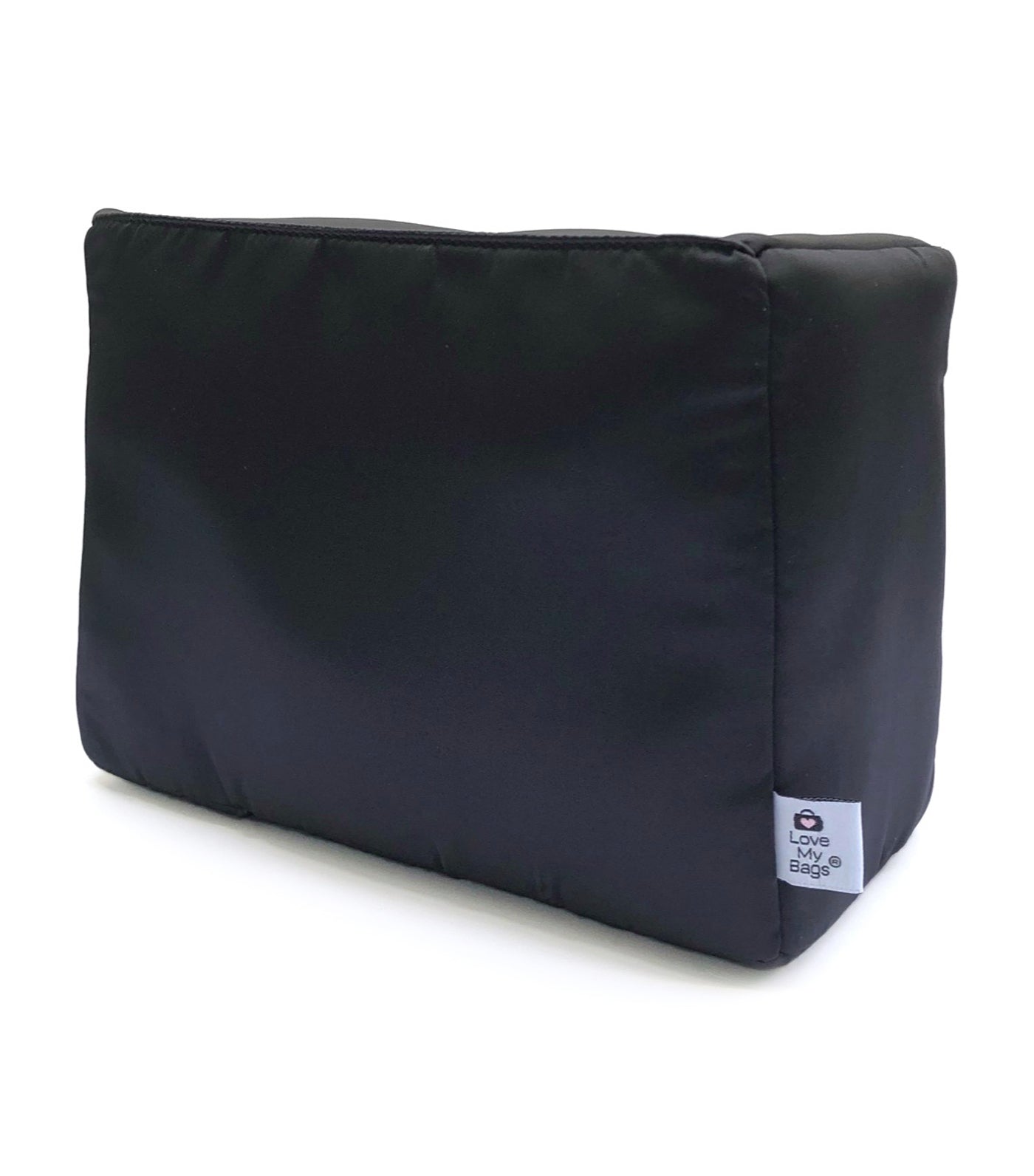 Bag Stuffer Black