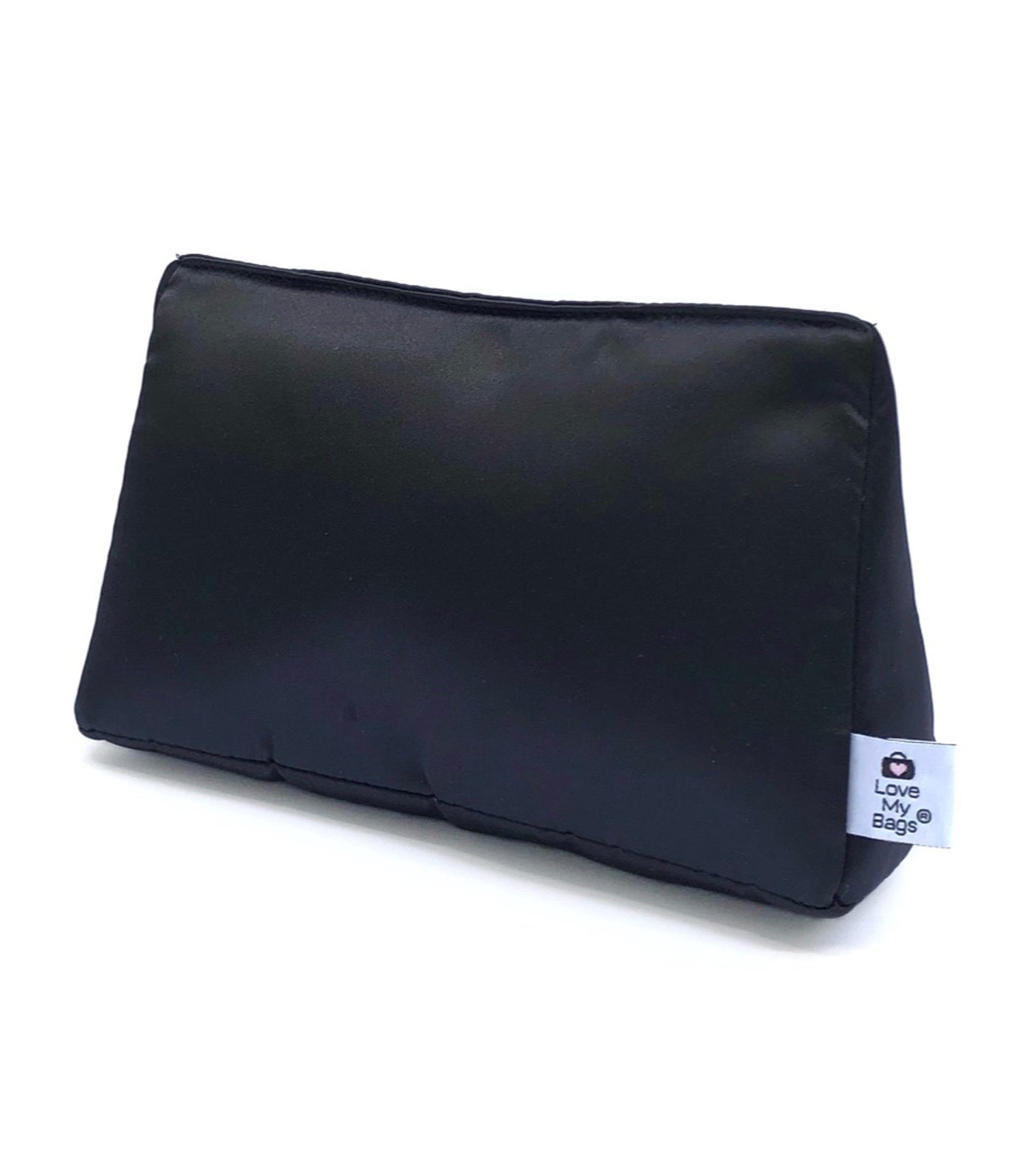 Bag Stuffer Kelly 25 to 35 Black