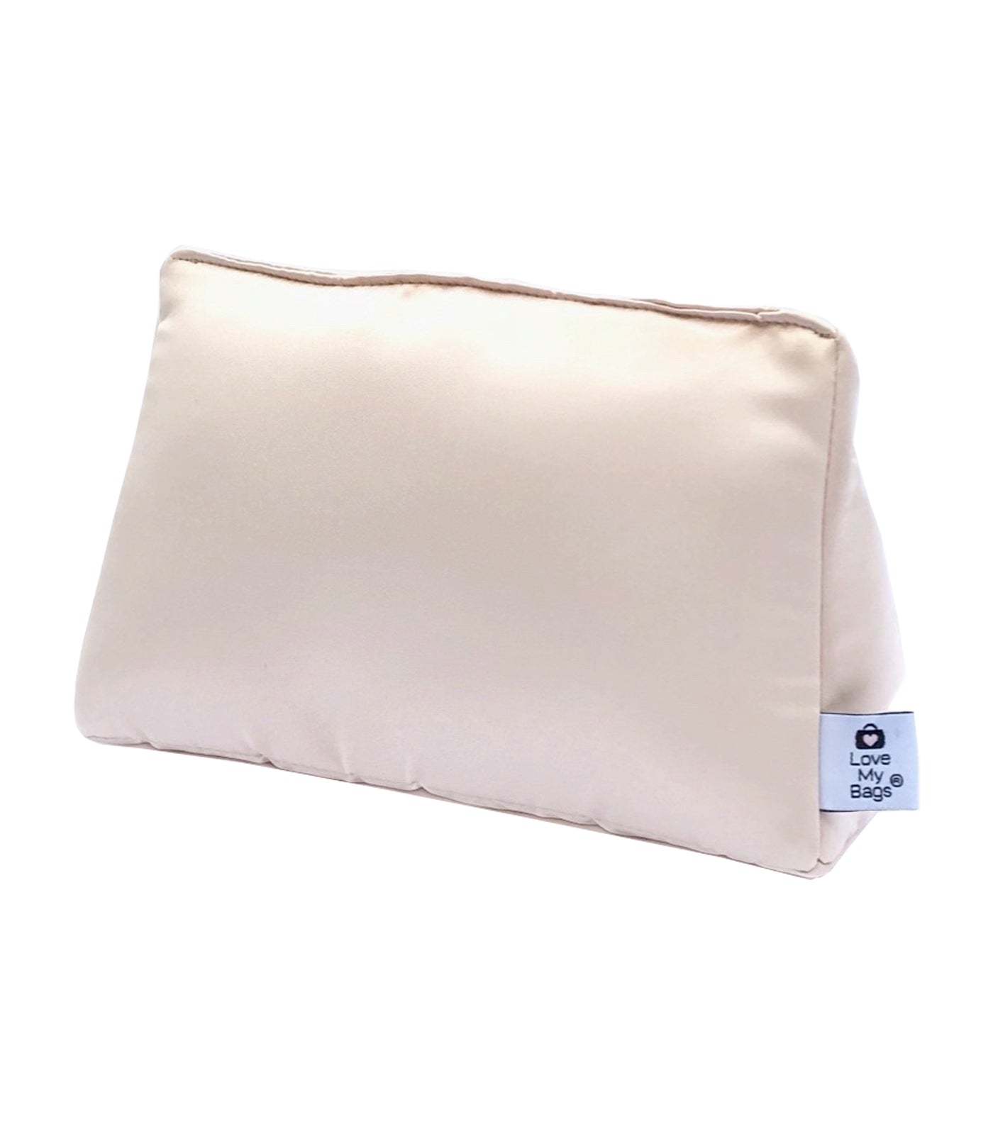 Bag Stuffer Kelly 25 to 35 Beige