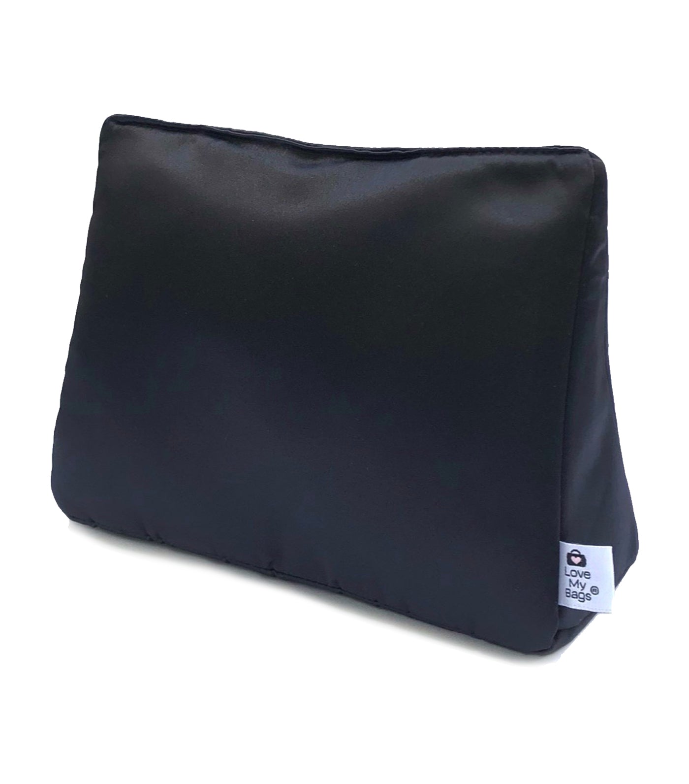 Bag Stuffer Kelly 25 to 35 Black