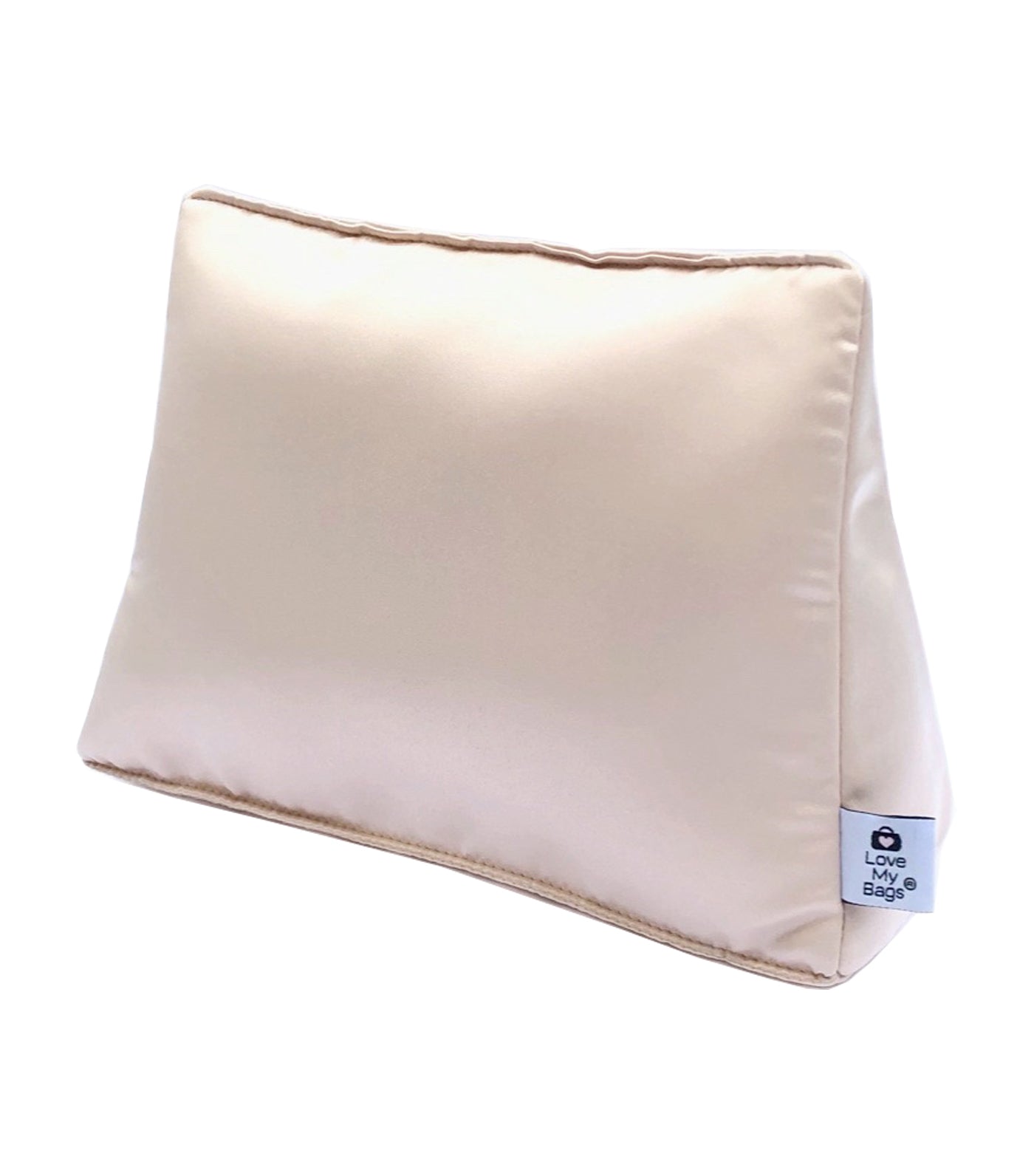 Bag Stuffer Kelly 25 to 35 Beige