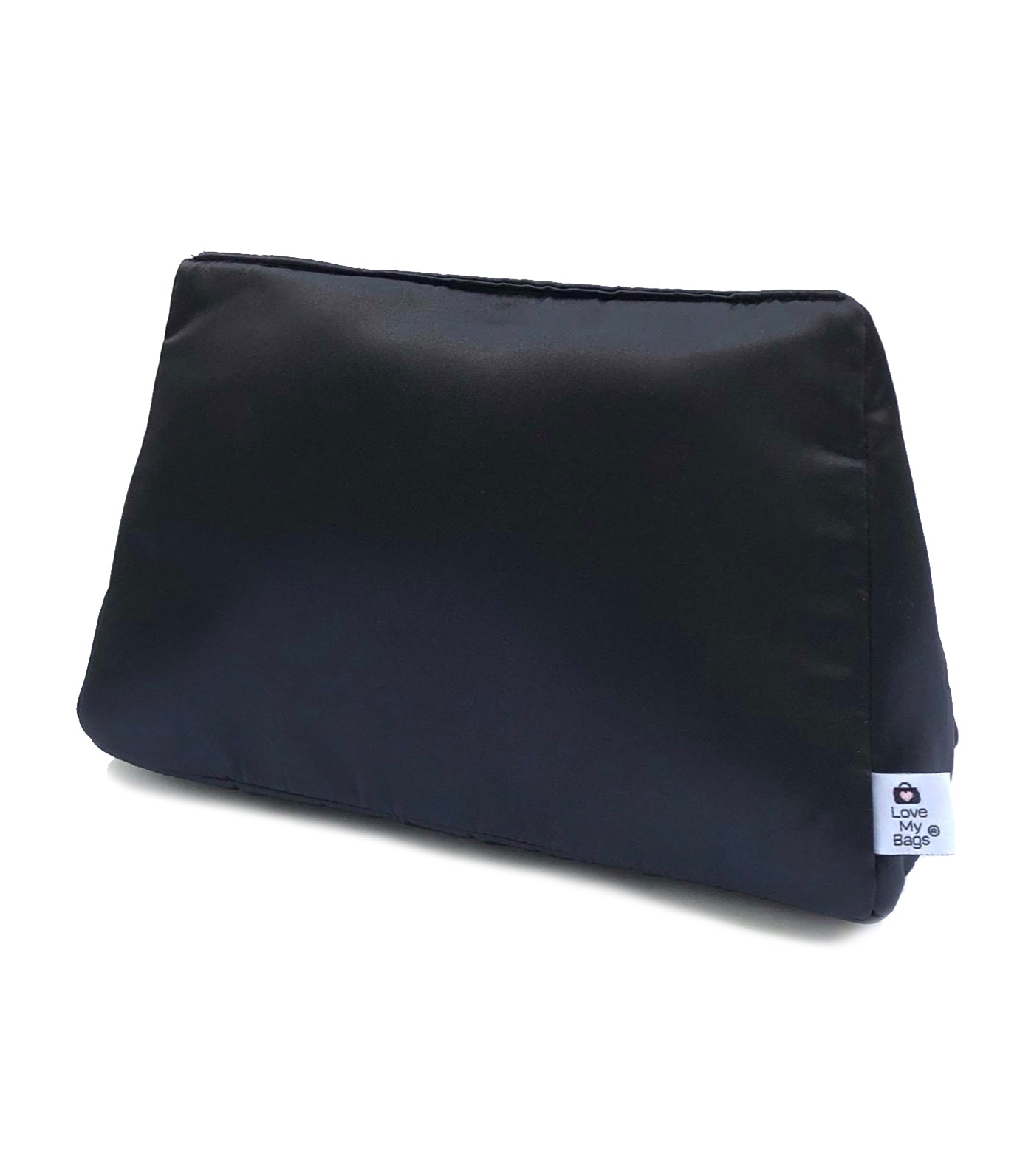 Bag Stuffer Kelly 25 to 35 Black