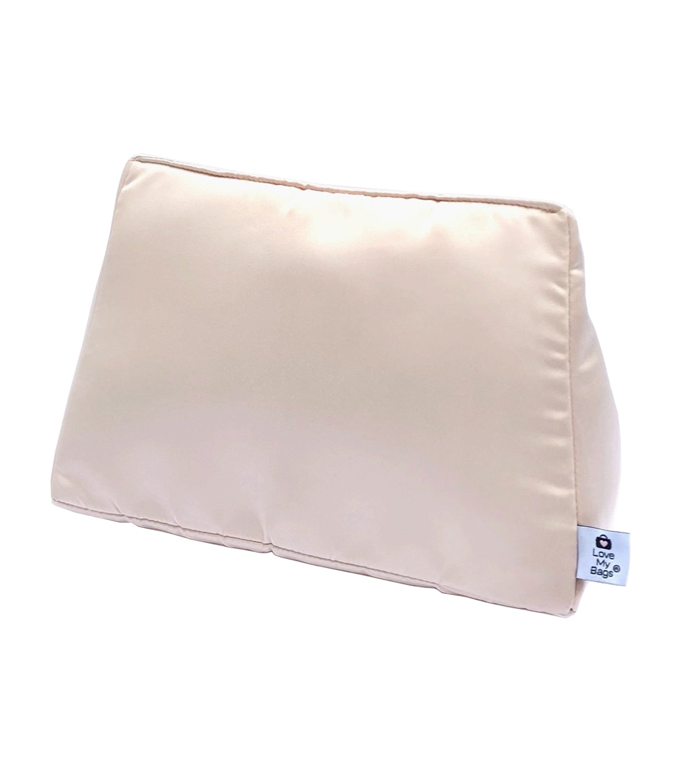 Bag Stuffer Kelly 25 to 35 Beige