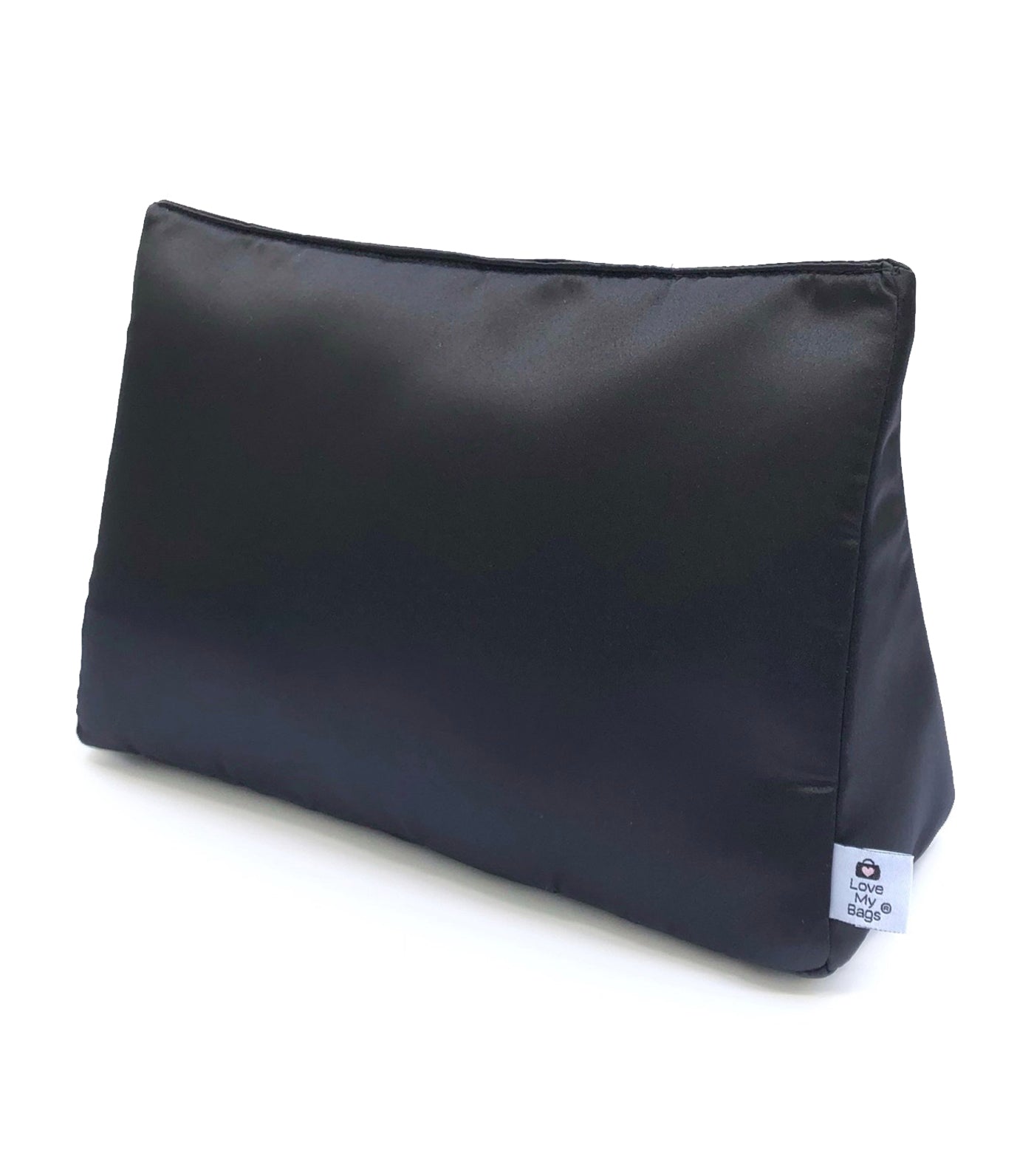 Bag Stuffer Kelly 25 to 35 Black