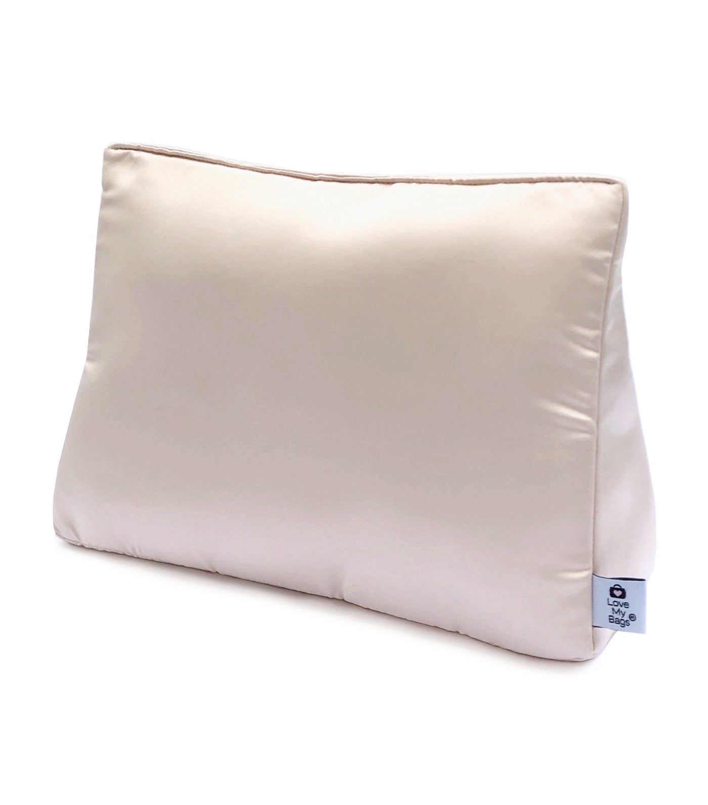 Bag Stuffer Kelly 25 to 35 Beige