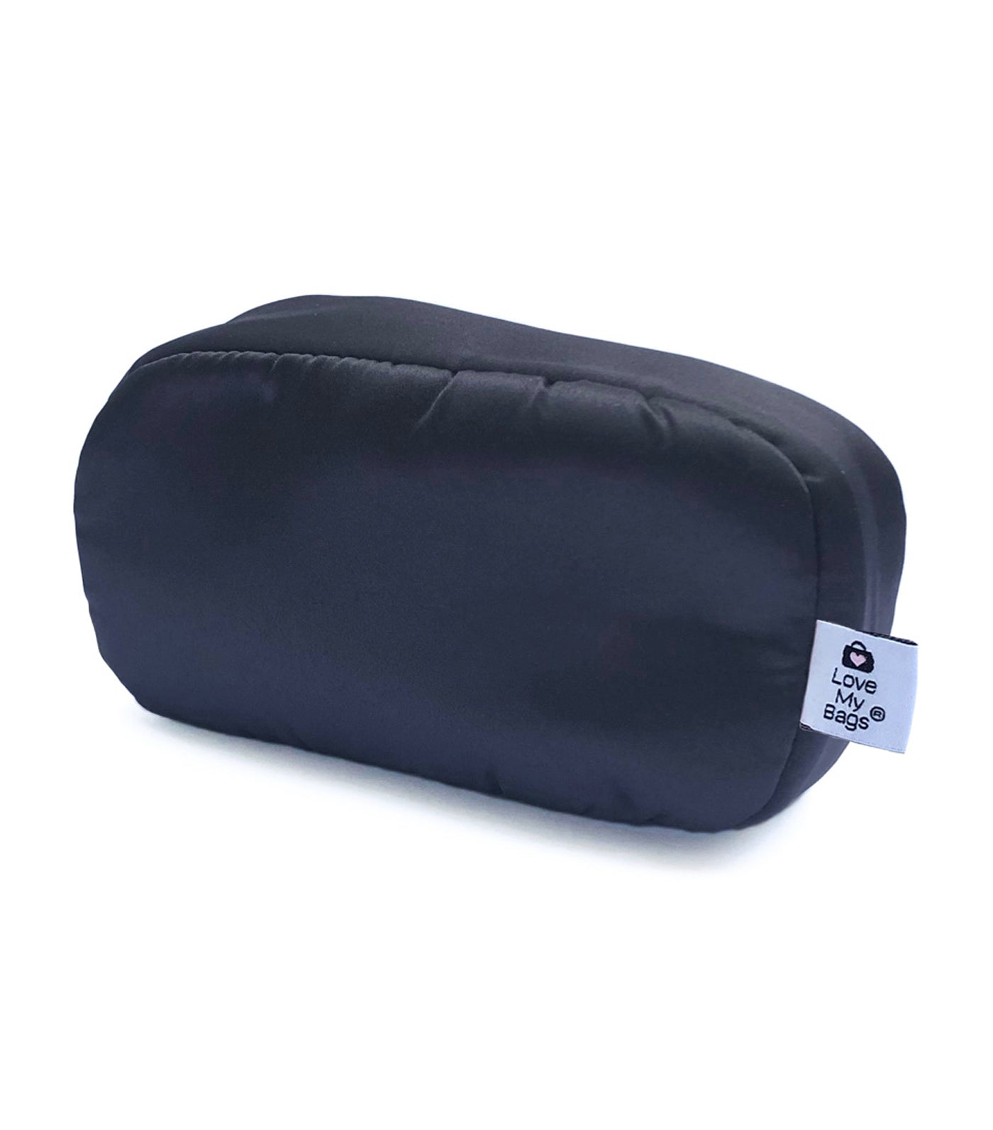 Bag Stuffer Black