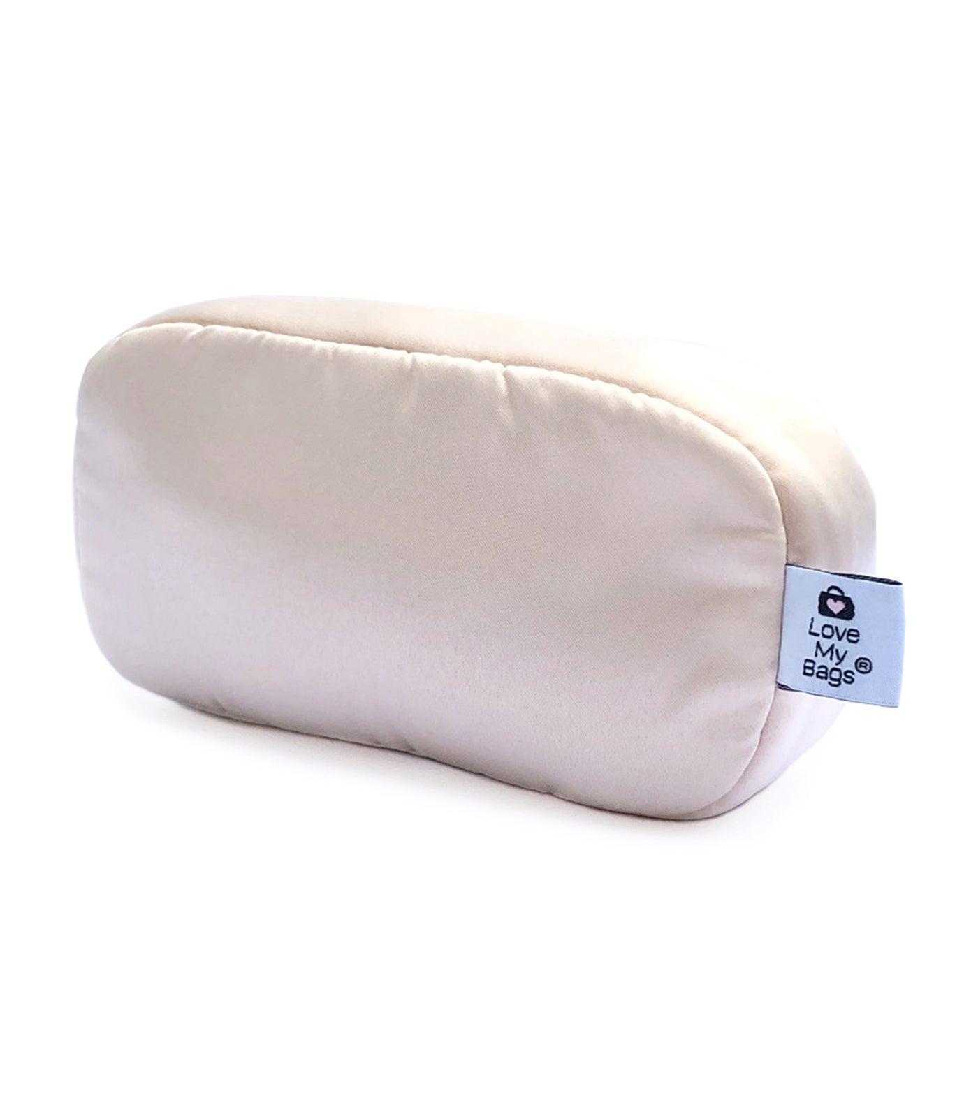 Bag Stuffer Beige