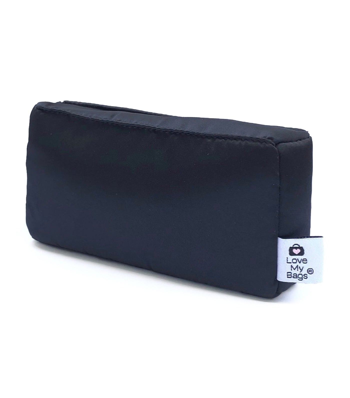 Bag Stuffer Black