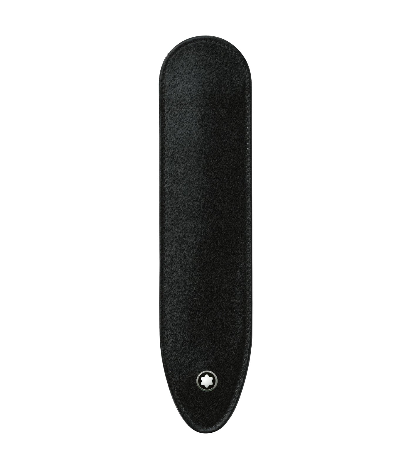 Meisterstück 1 Pen Sleeve Black