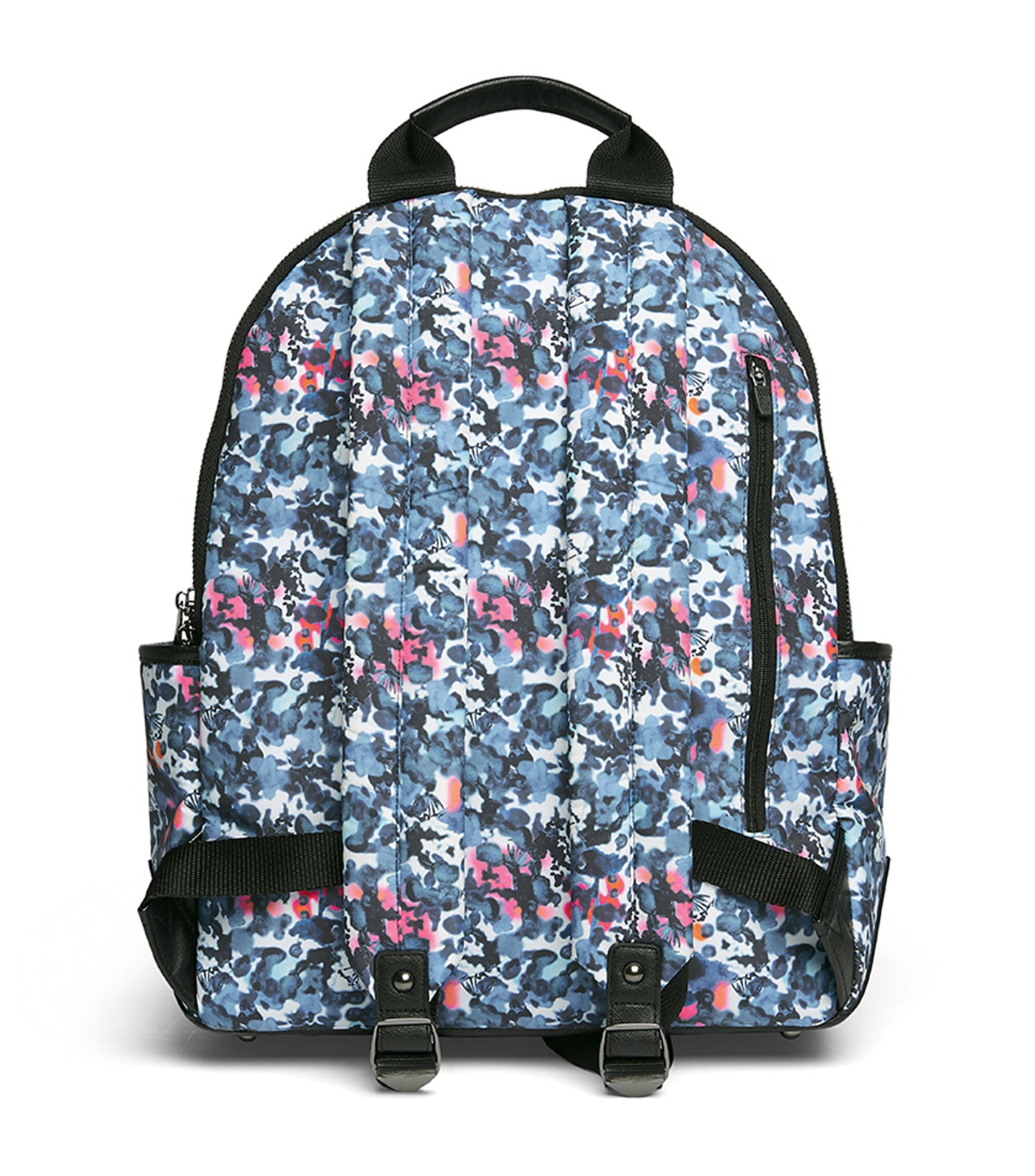 Changing Bag Rucksack - Athleisure