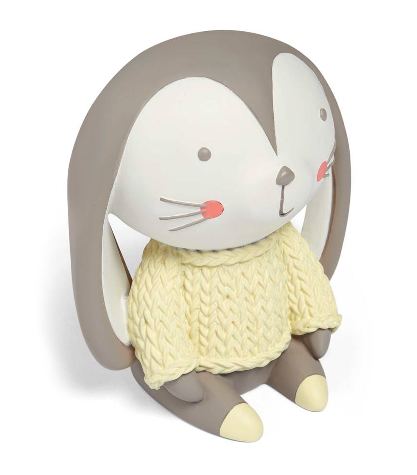Money Box - Hey Sunshine Bunny