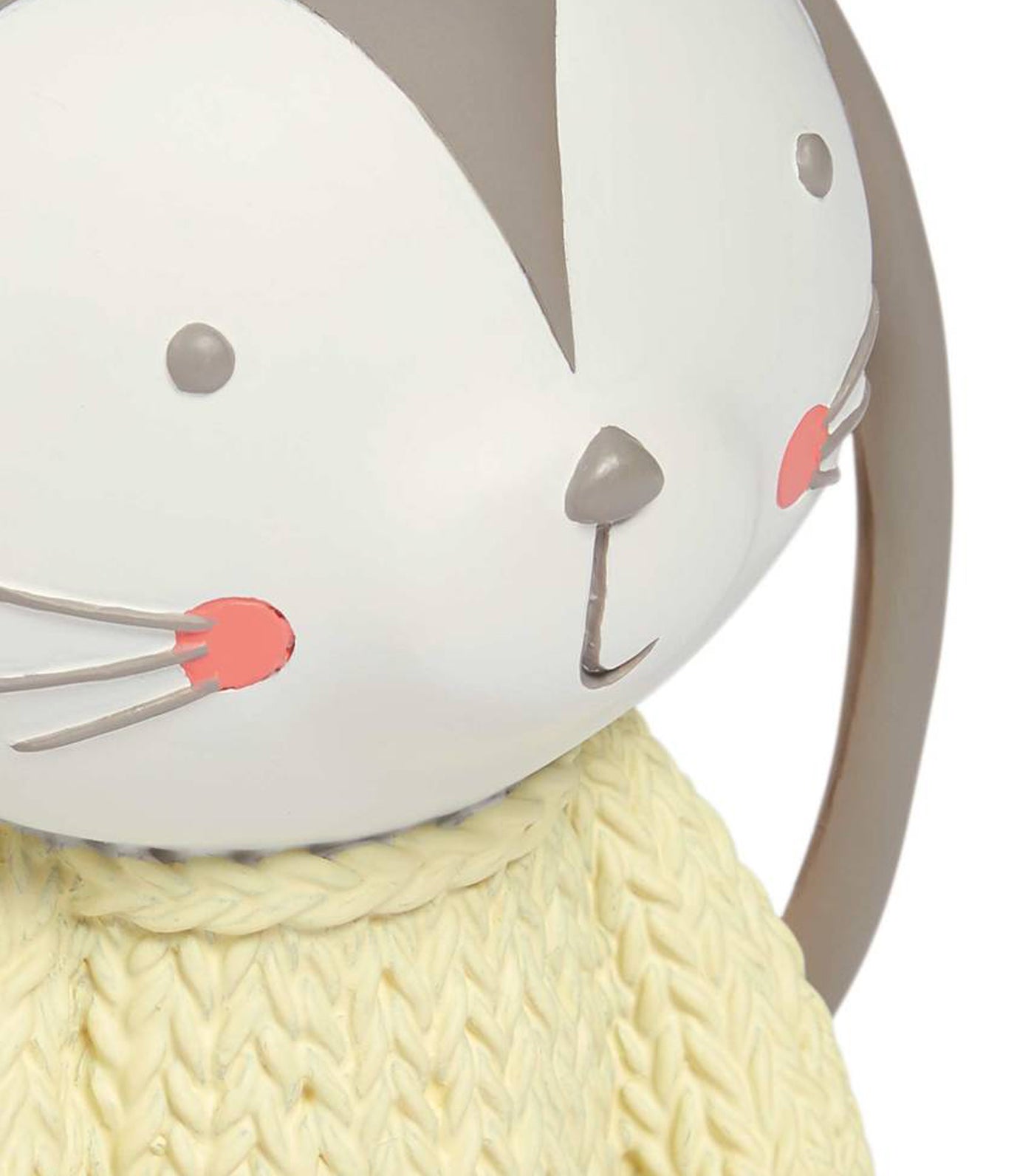Money Box - Hey Sunshine Bunny