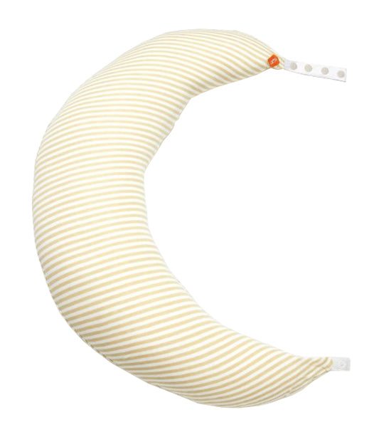 mamaway hypoallergenic breastfeeding pillow