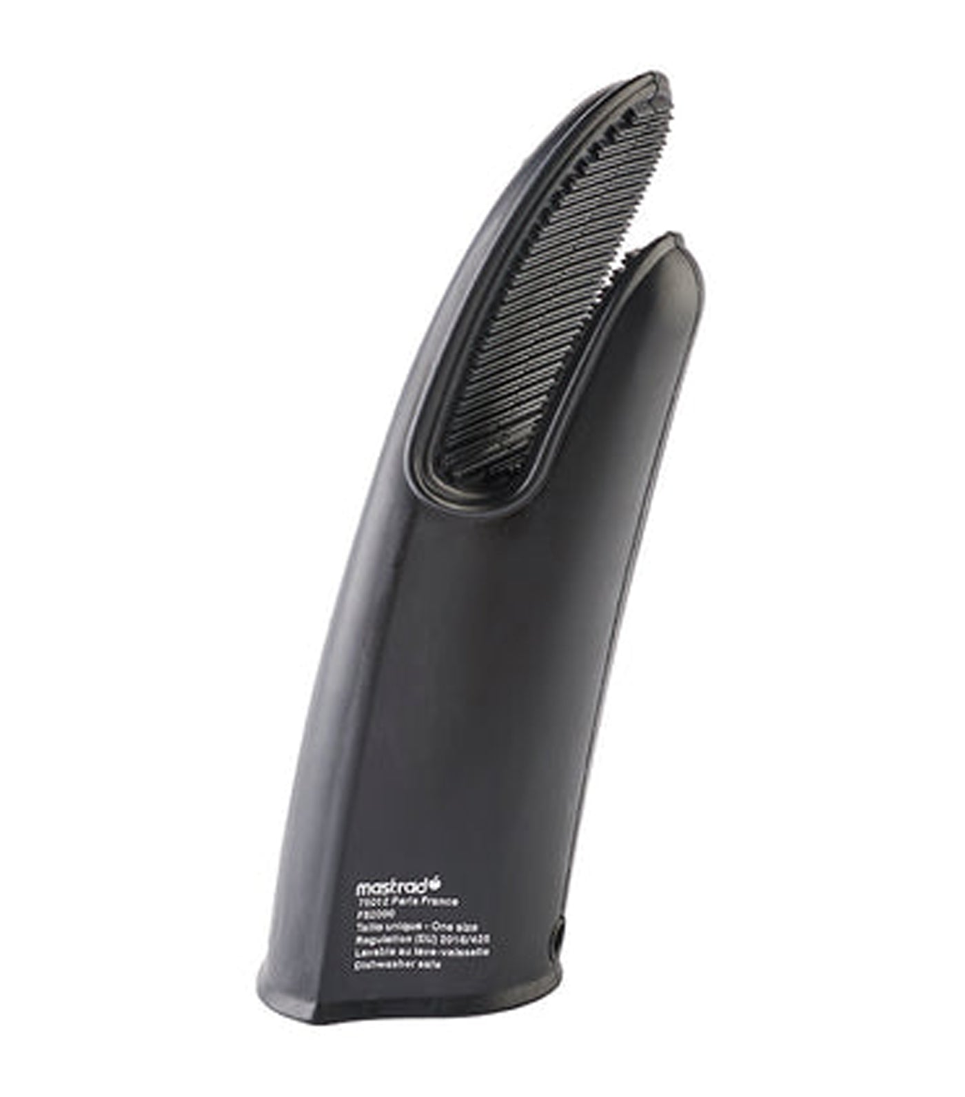 Mastrad Pro Silicone Oven Mitt
