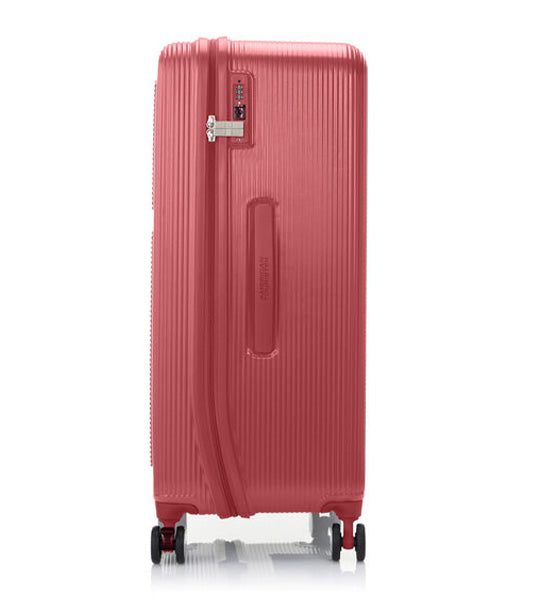 Maxivo Spinner 79/29 TSA Jester Red