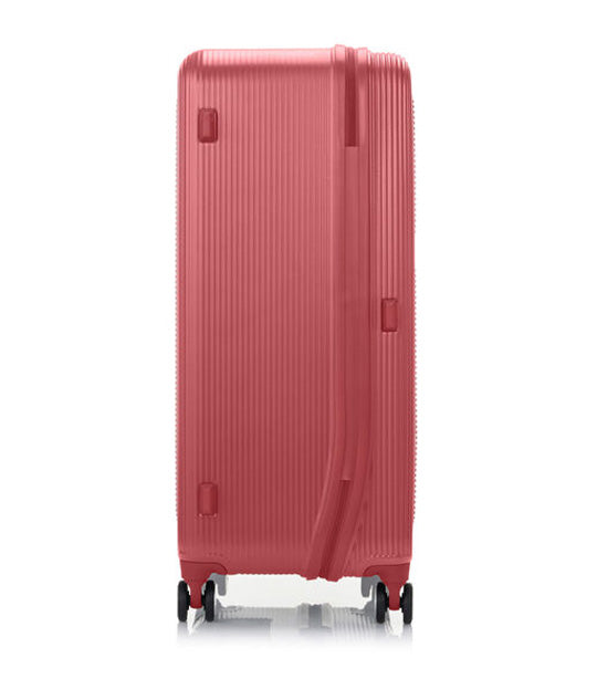 Maxivo Spinner 79/29 TSA Jester Red