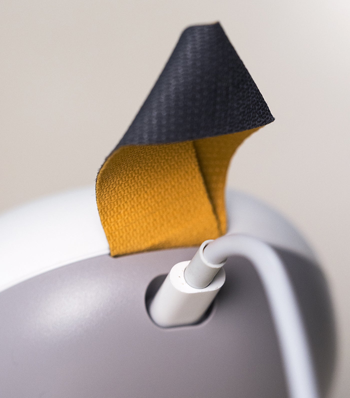 medela solo single electric breast pump