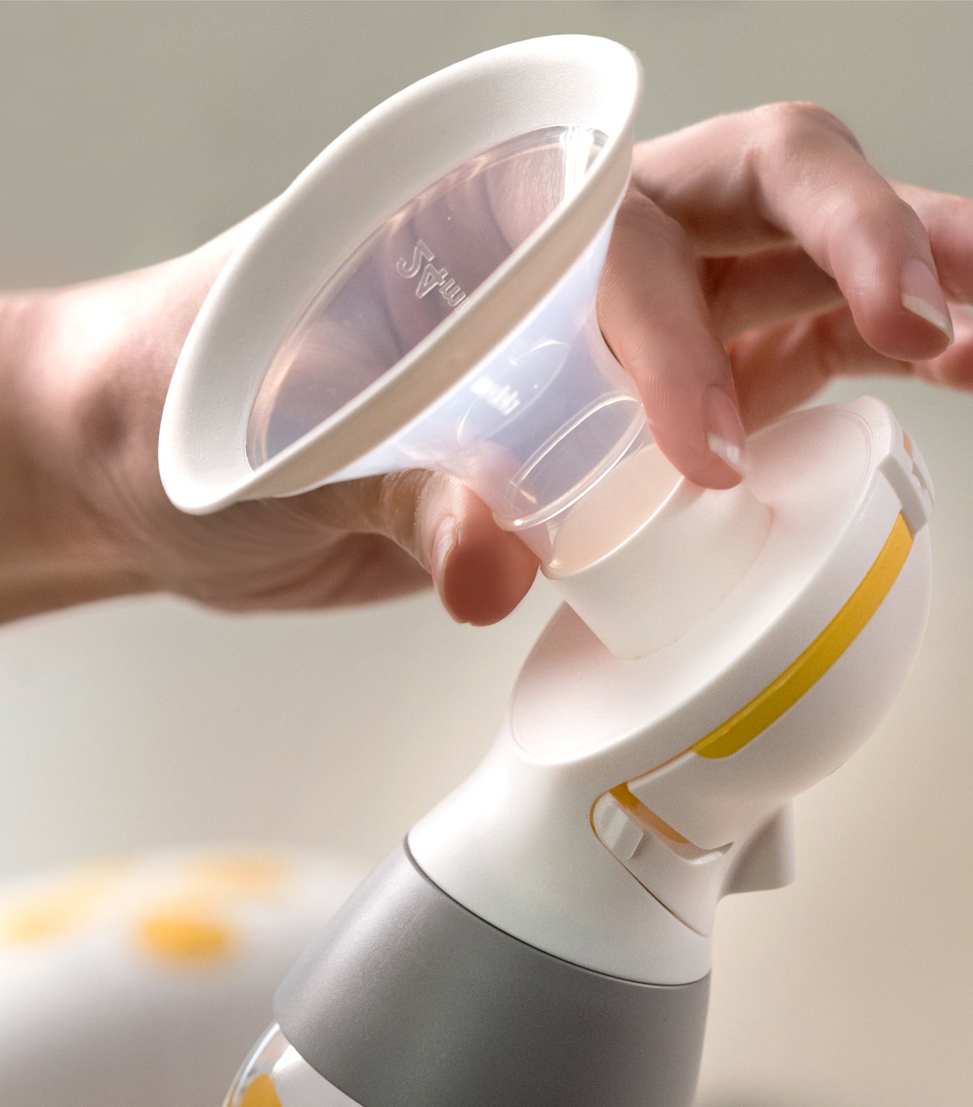 medela 21mm personalfit flex breast shield