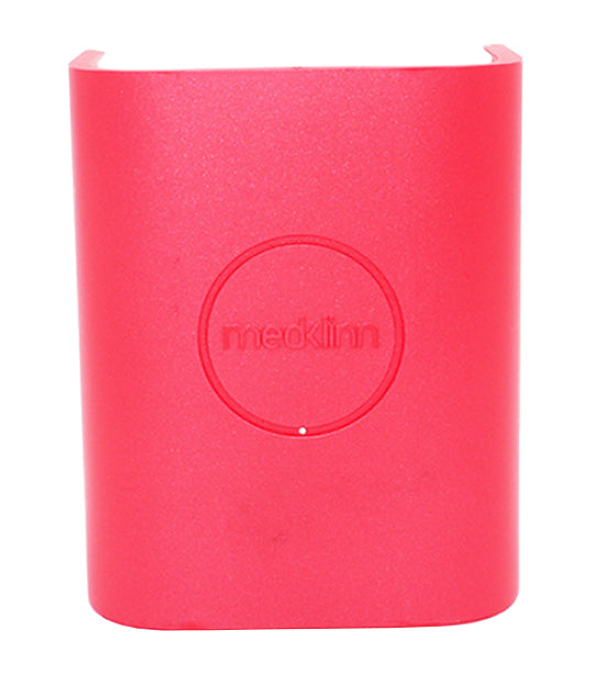 medklinn versa casing - sexy red