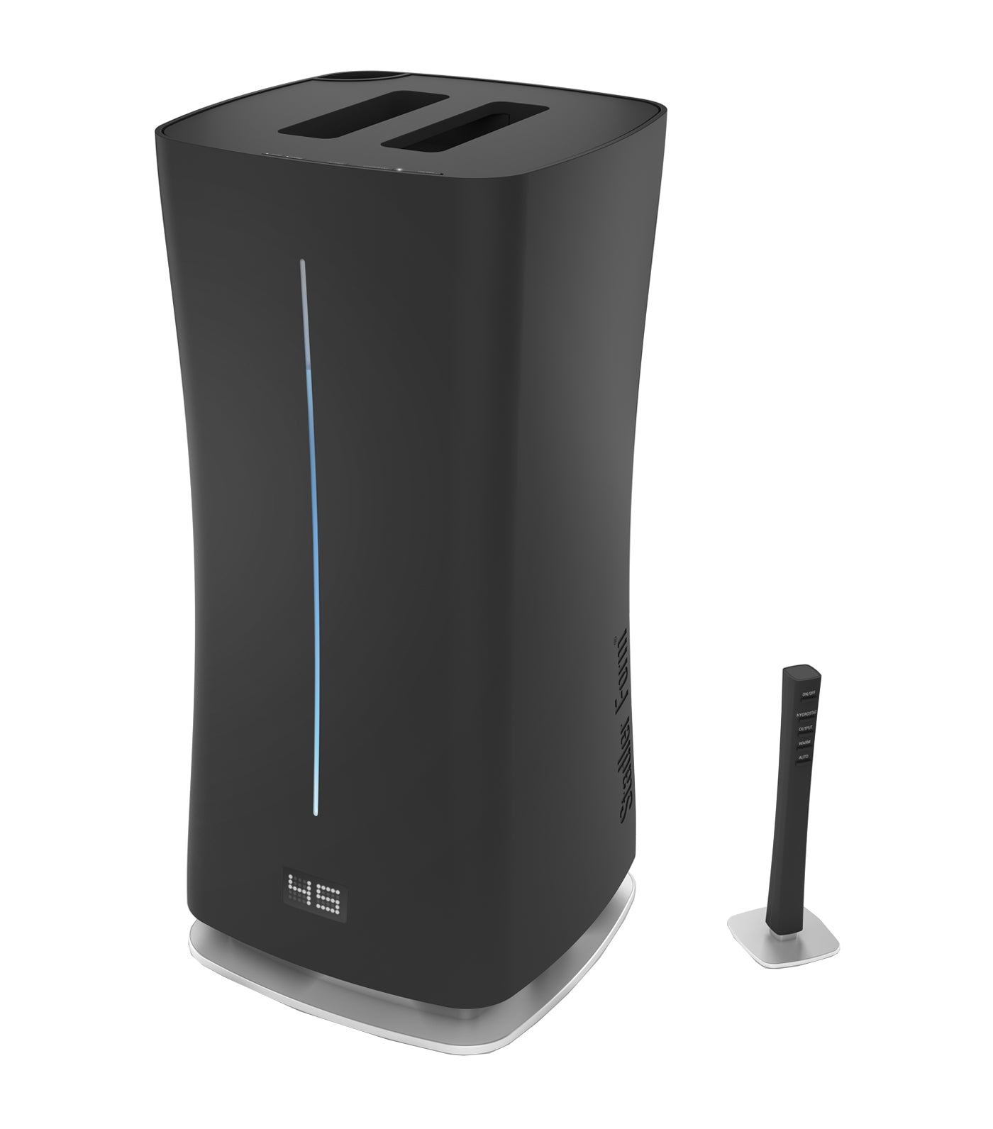 stadler form eva humidifier - black