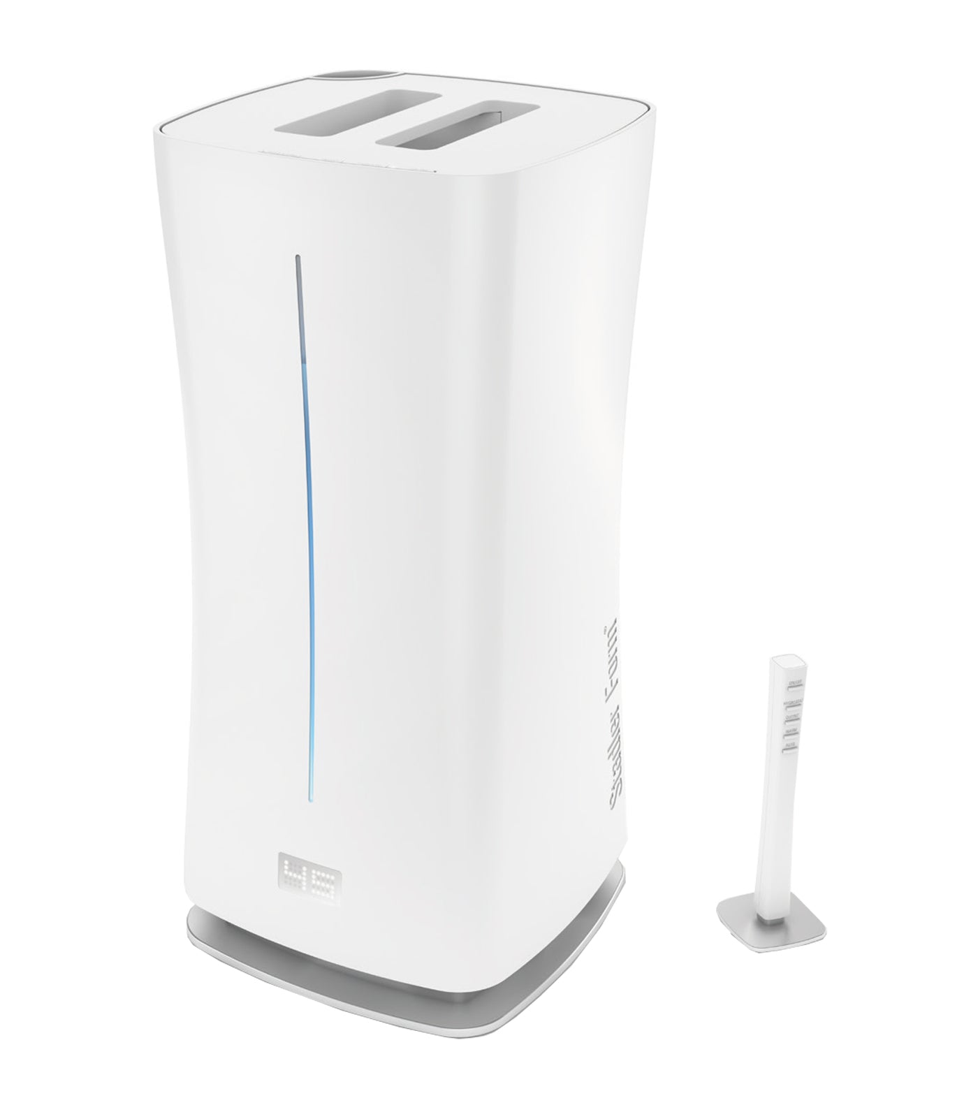 stadler form eva little humidifier