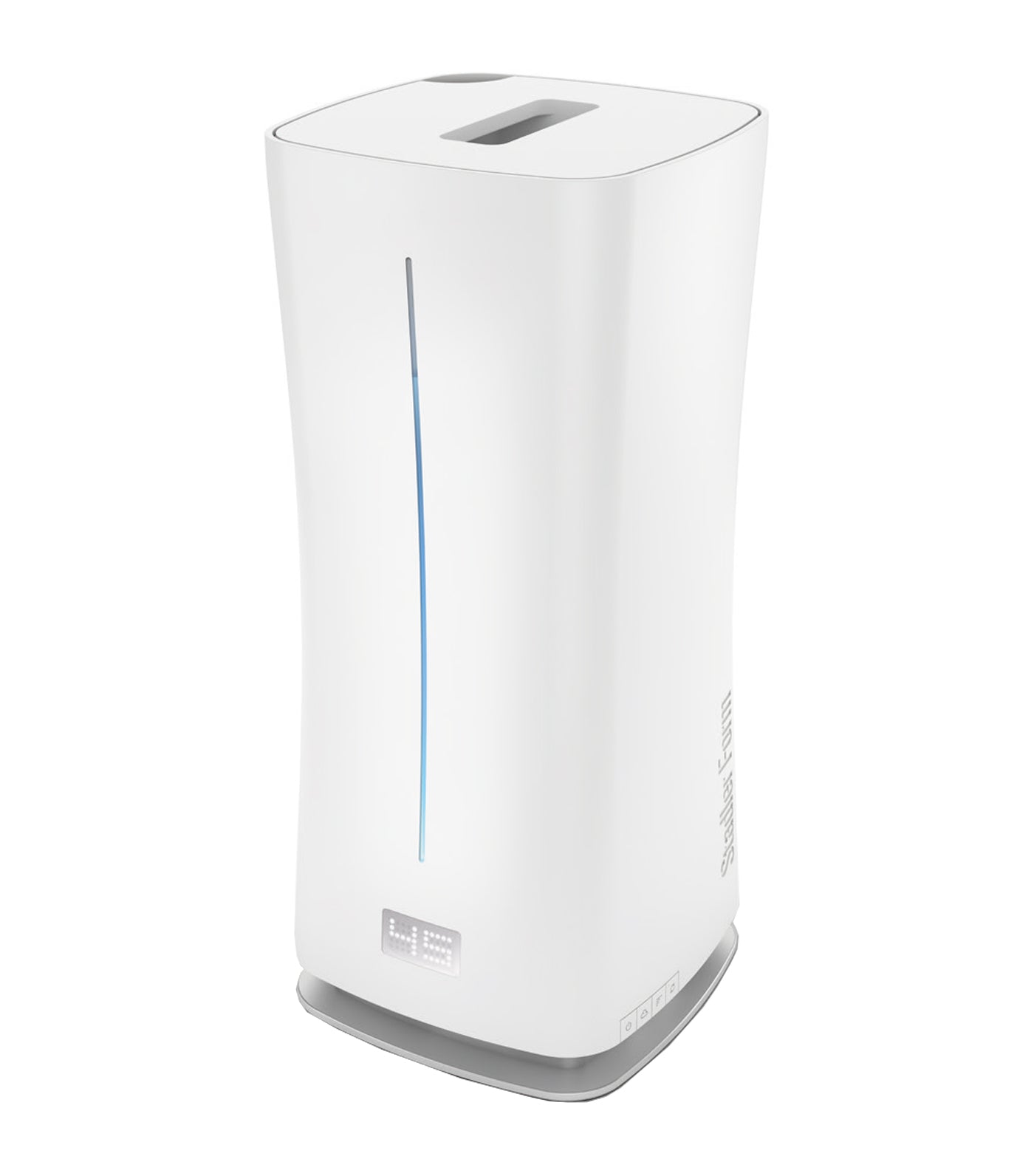 stadler form eva little humidifier