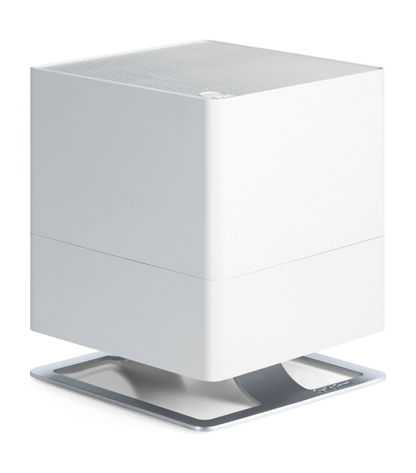 stadler form oskar humidifier - white