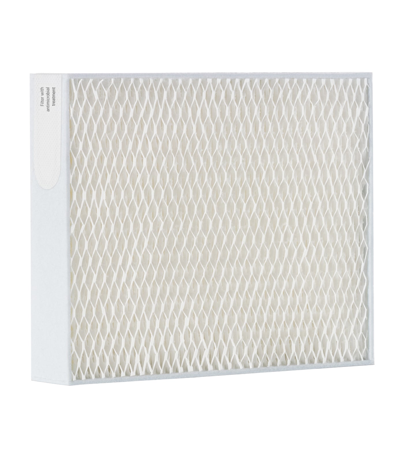 stadler form oskar humidifier filter (2 pack)