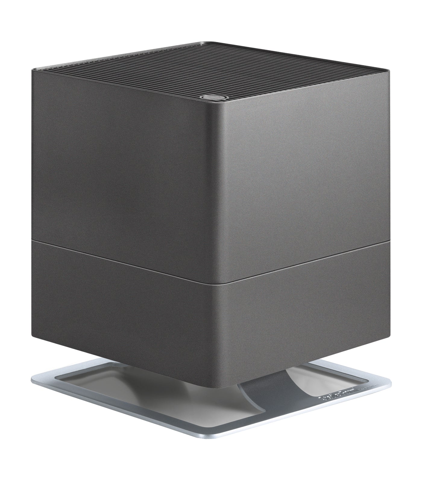 stadler form oskar humidifier - titanium