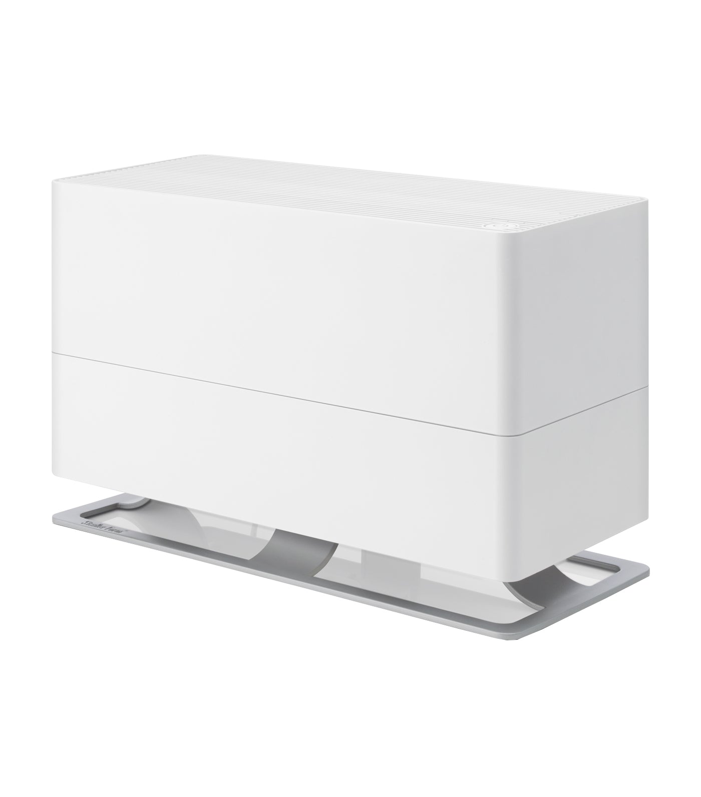 stadler form oskar big humidifier - white