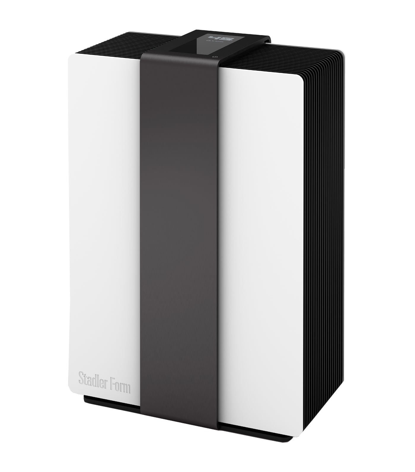 stadler form robert air washer - black