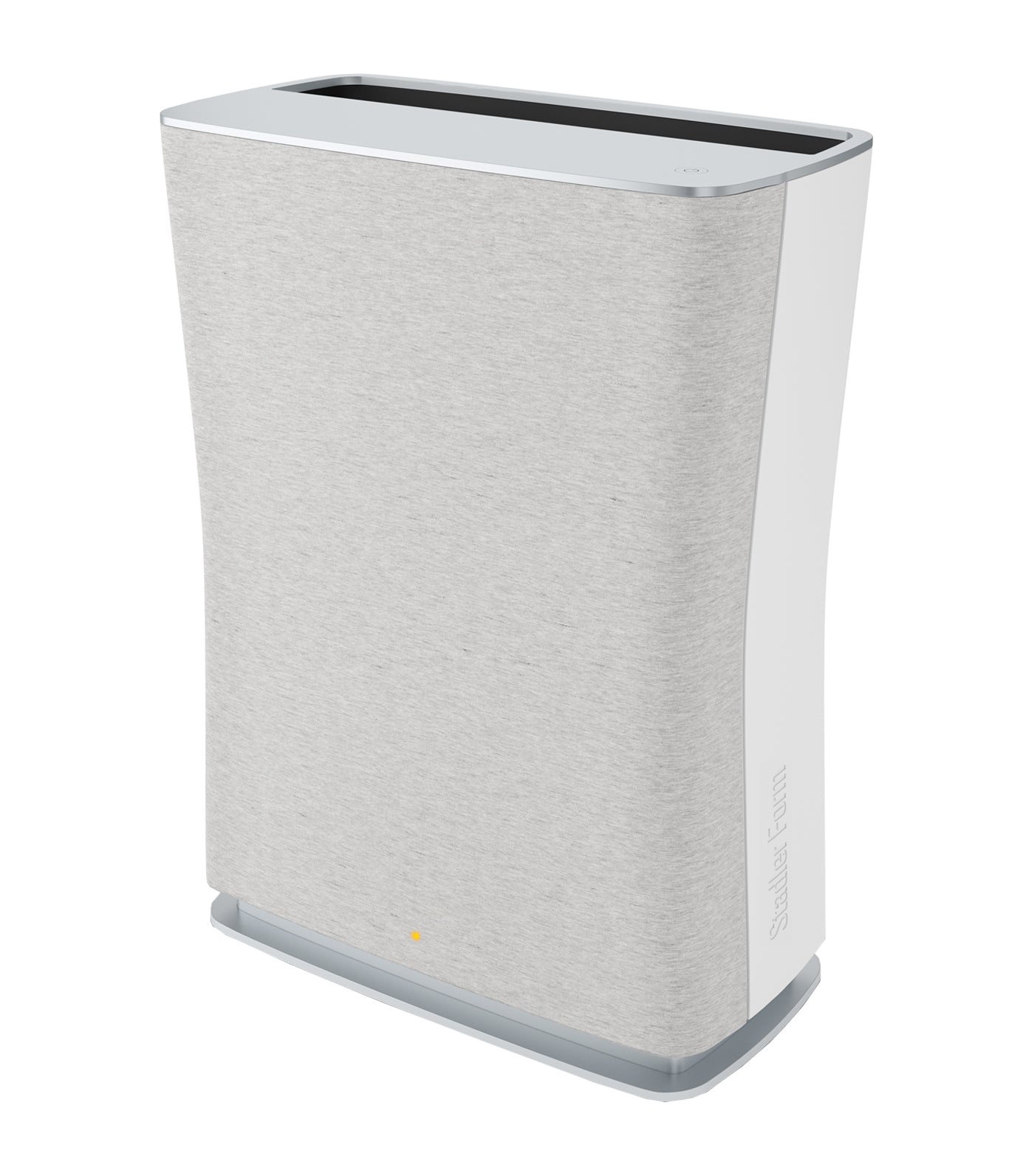 stadler form roger air purifier - white