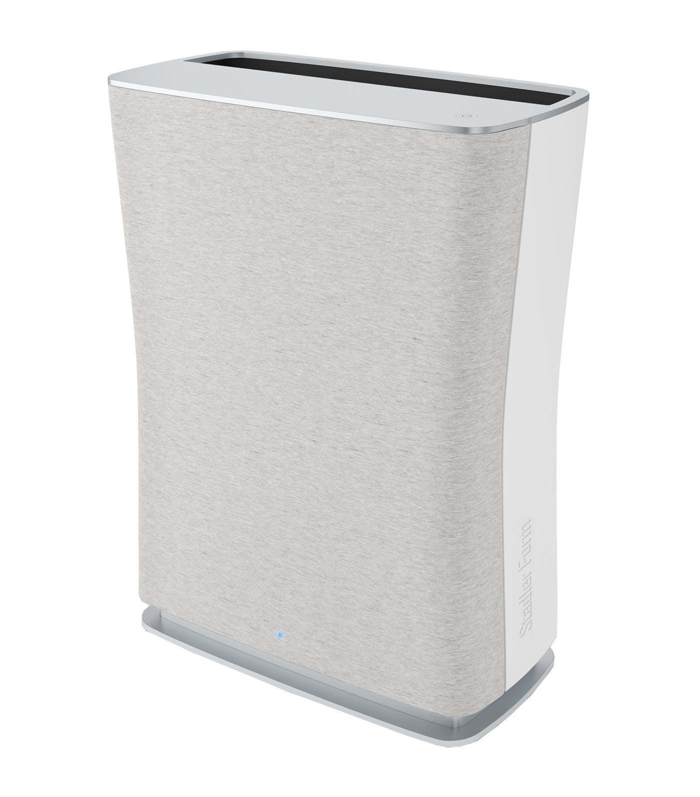 stadler form roger little air purifier - white