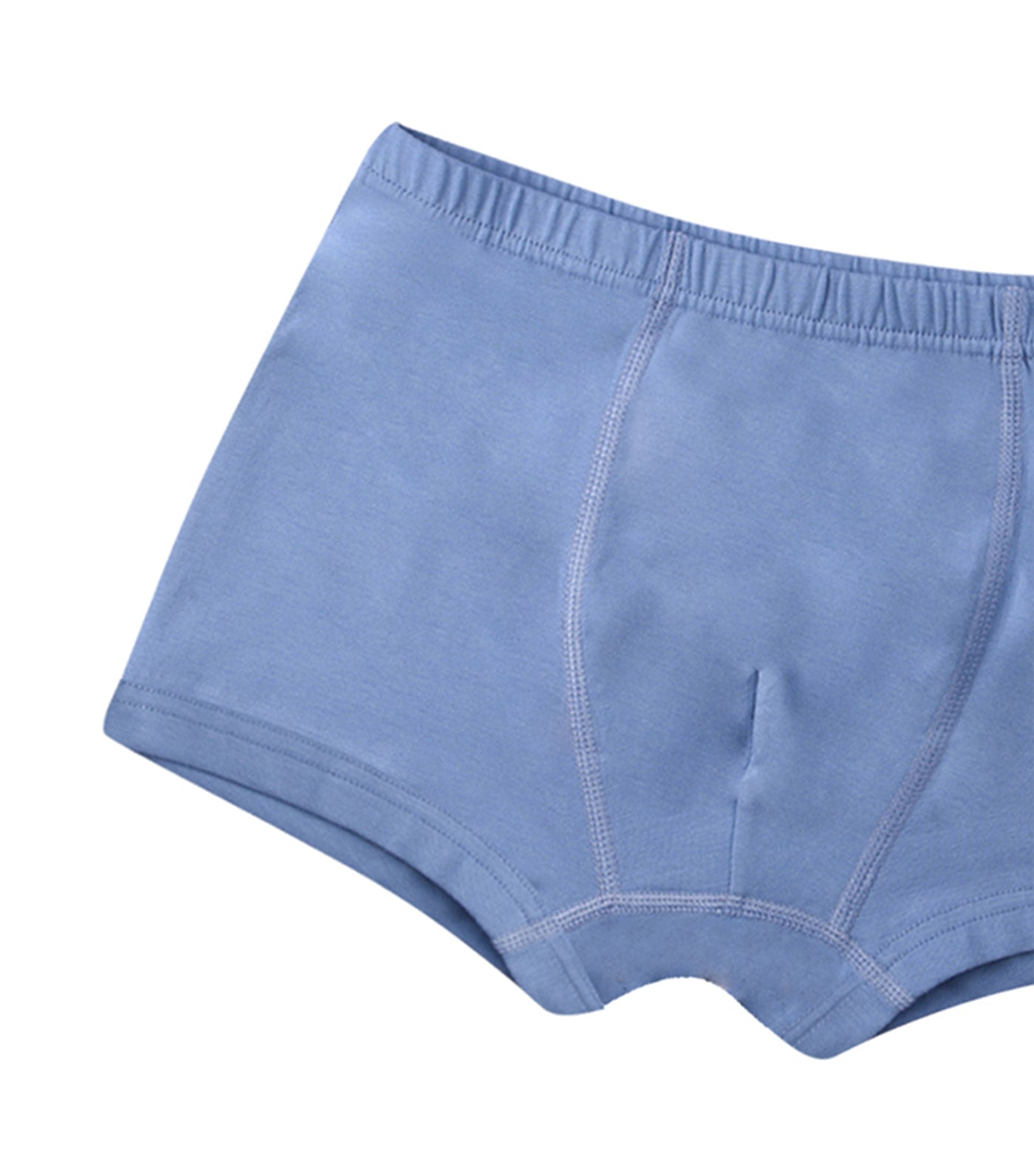 meet my blue feet lyric boxer briefs - set of 3
