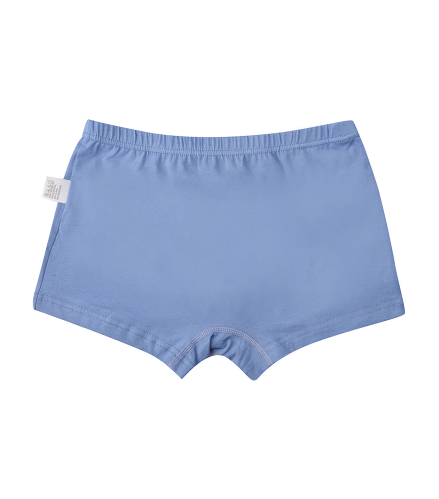 meet my blue feet lyric boxer briefs - set of 3