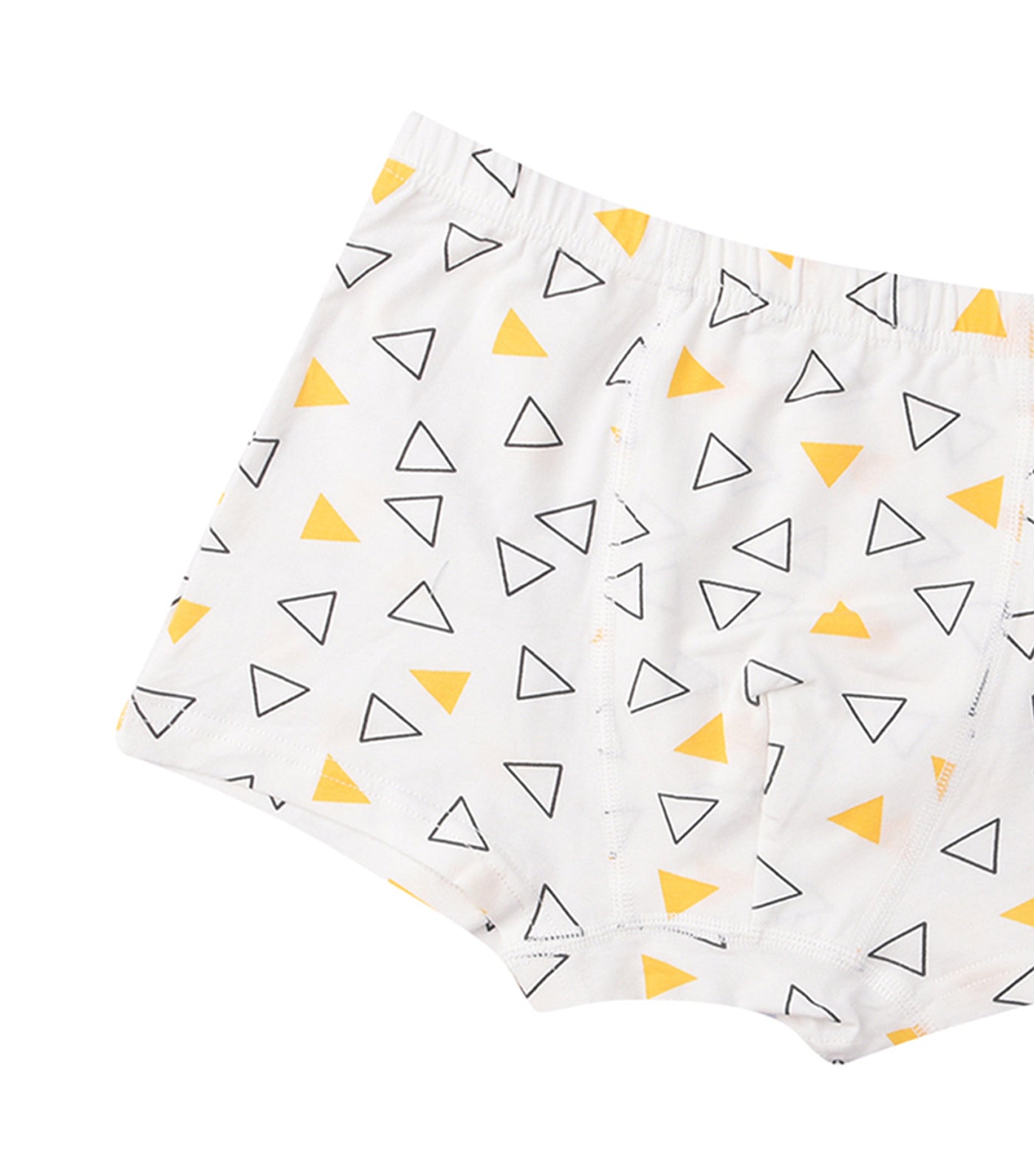 meet my feet mandolin boxer briefs - set of 3