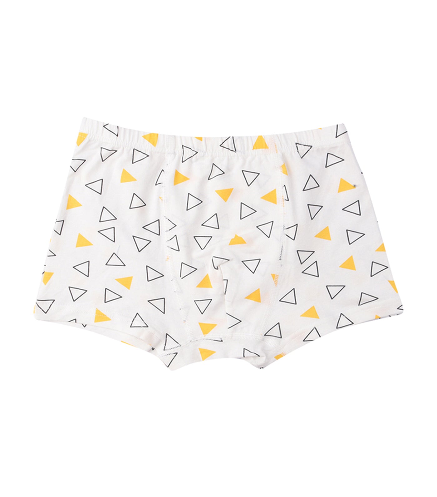 meet my feet mandolin boxer briefs - set of 3