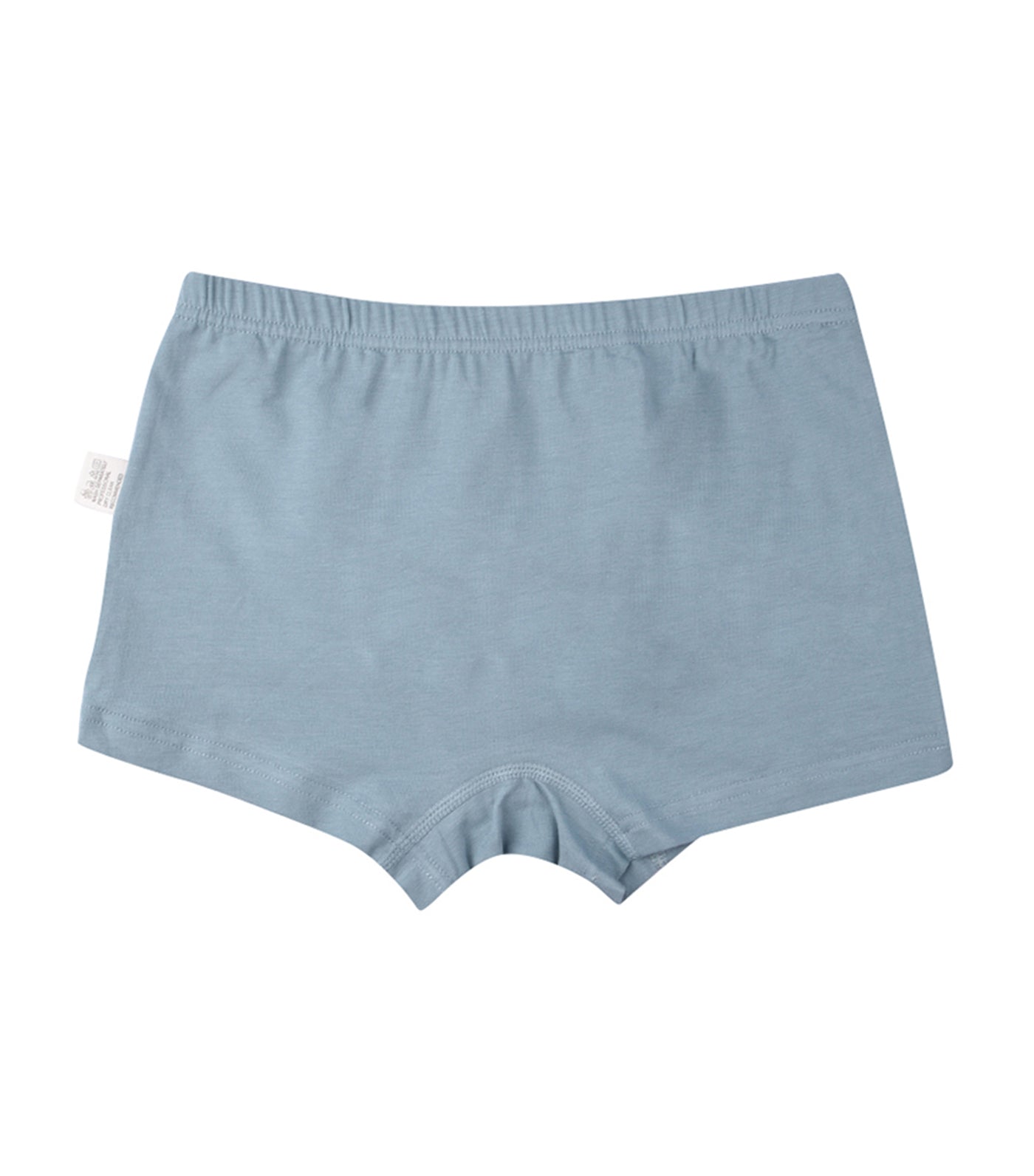 meet my feet mandolin boxer briefs - set of 3