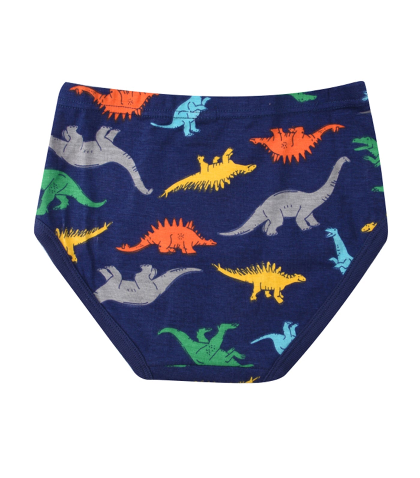 meet my feet capella briefs - set of 3