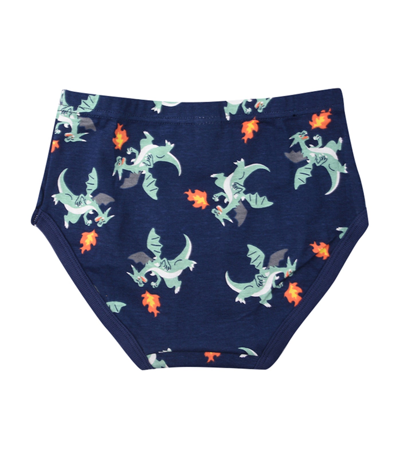 meet my feet tempo brief, set of 3