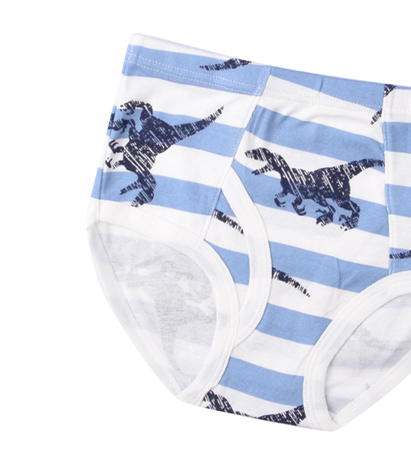 meet my feet tempo brief, set of 3