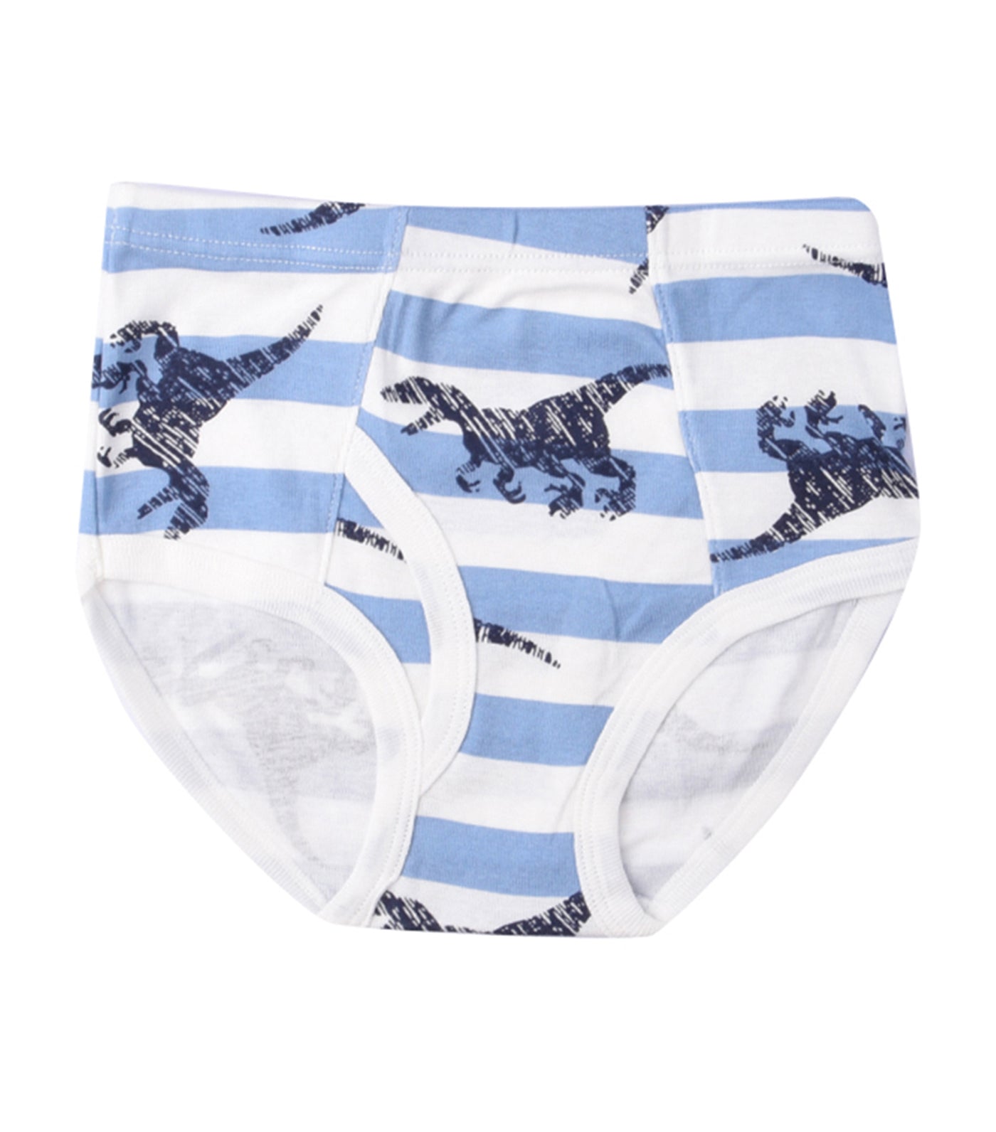 meet my feet tempo brief, set of 3