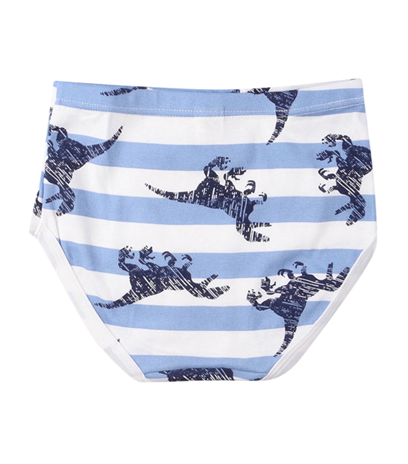 meet my feet tempo brief, set of 3