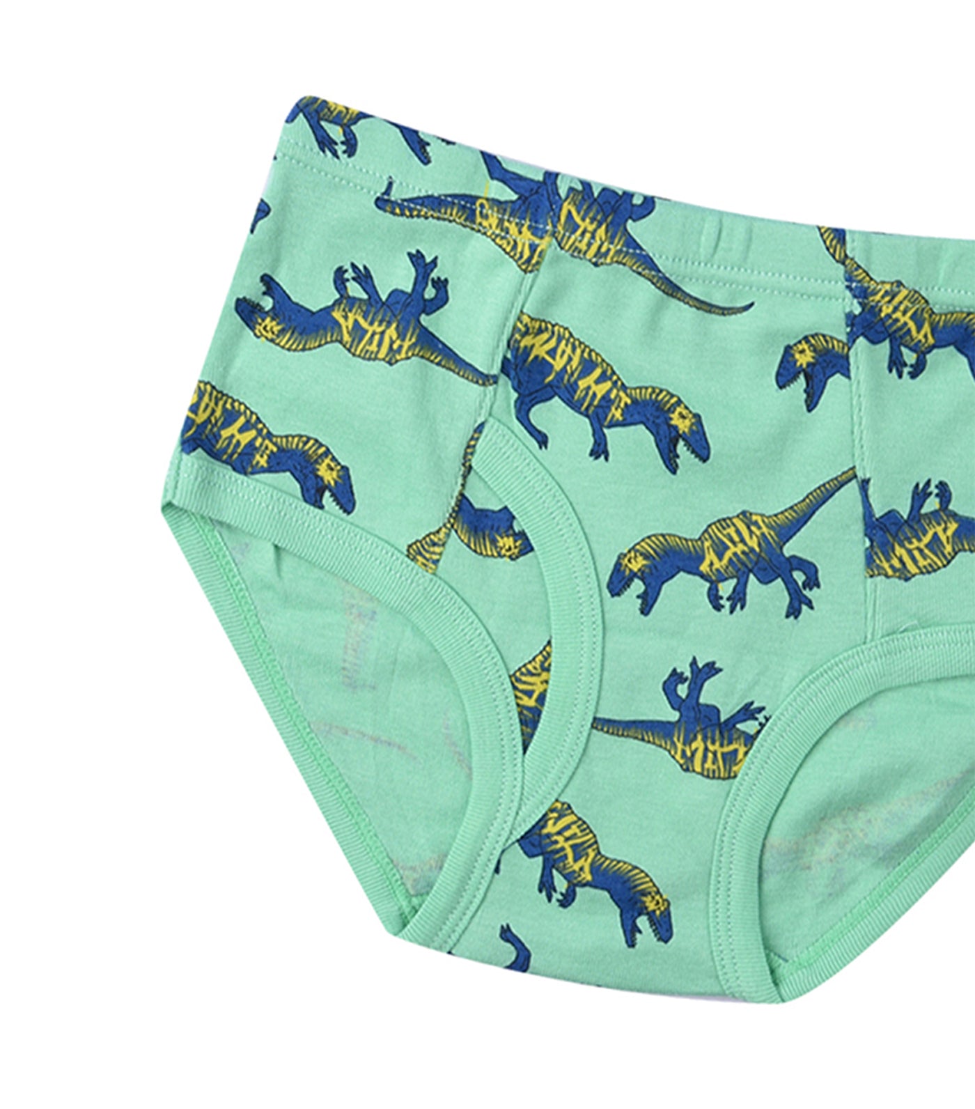 meet my feet tempo brief, set of 3