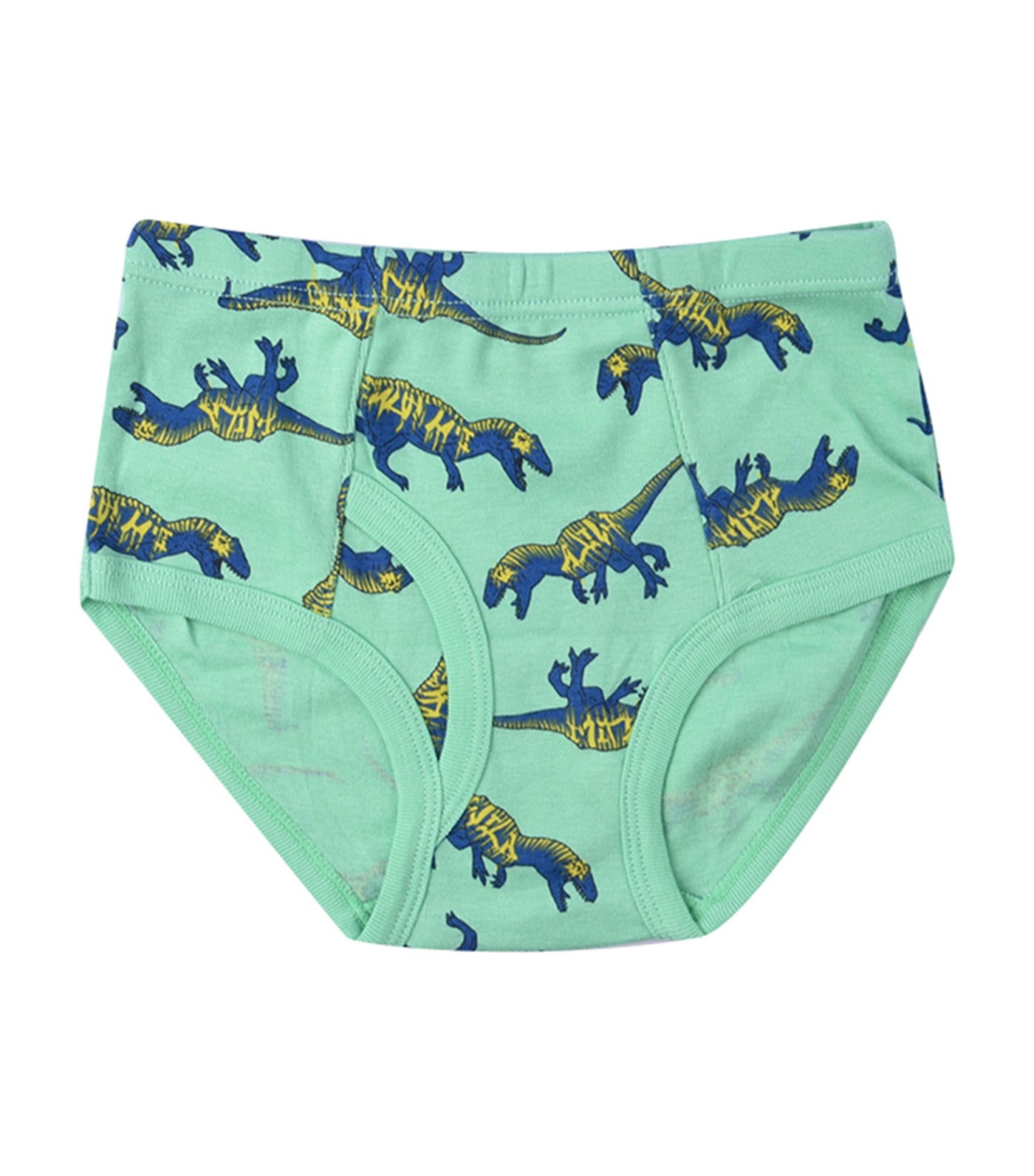 meet my feet tempo brief, set of 3