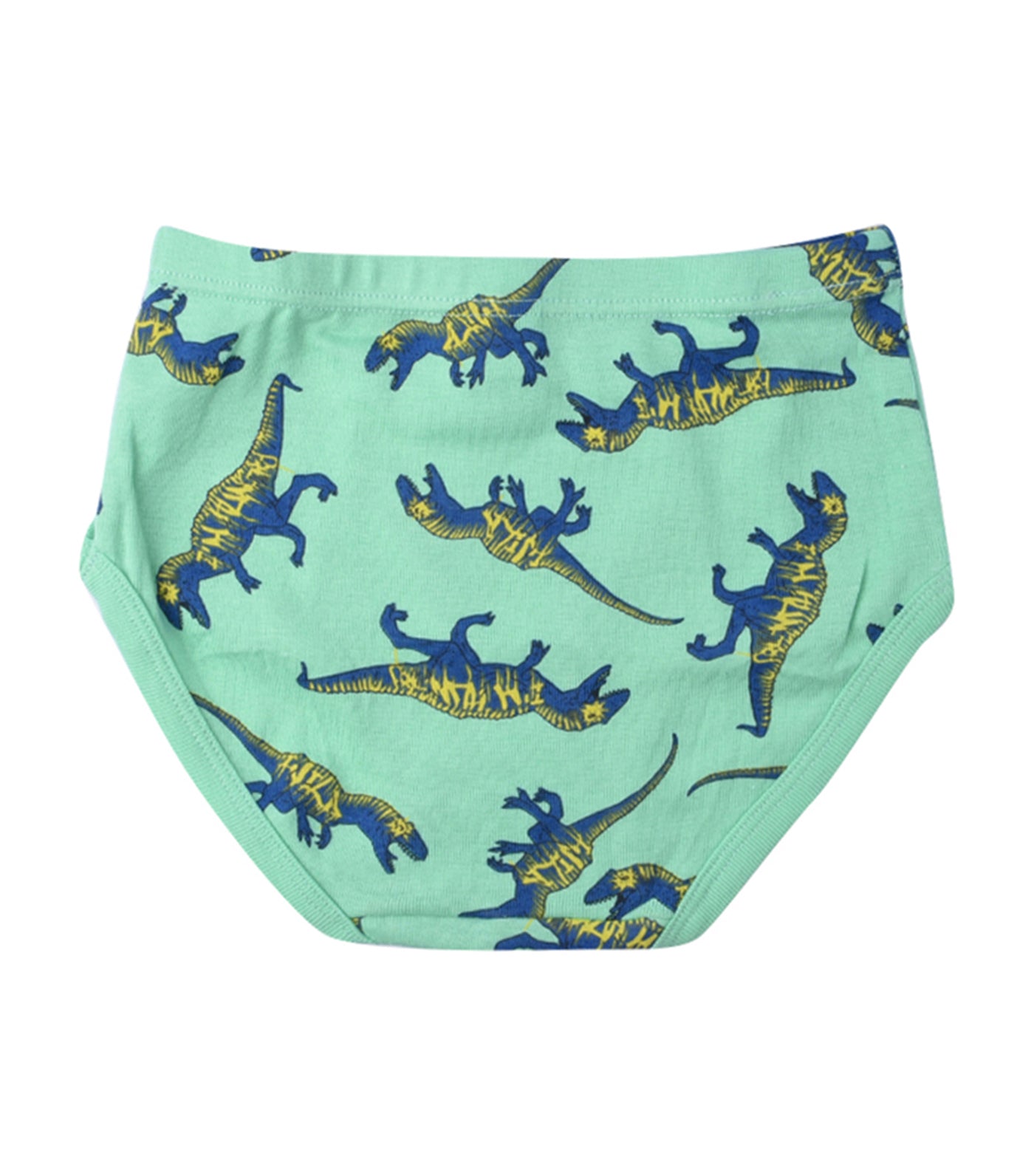 meet my feet tempo brief, set of 3