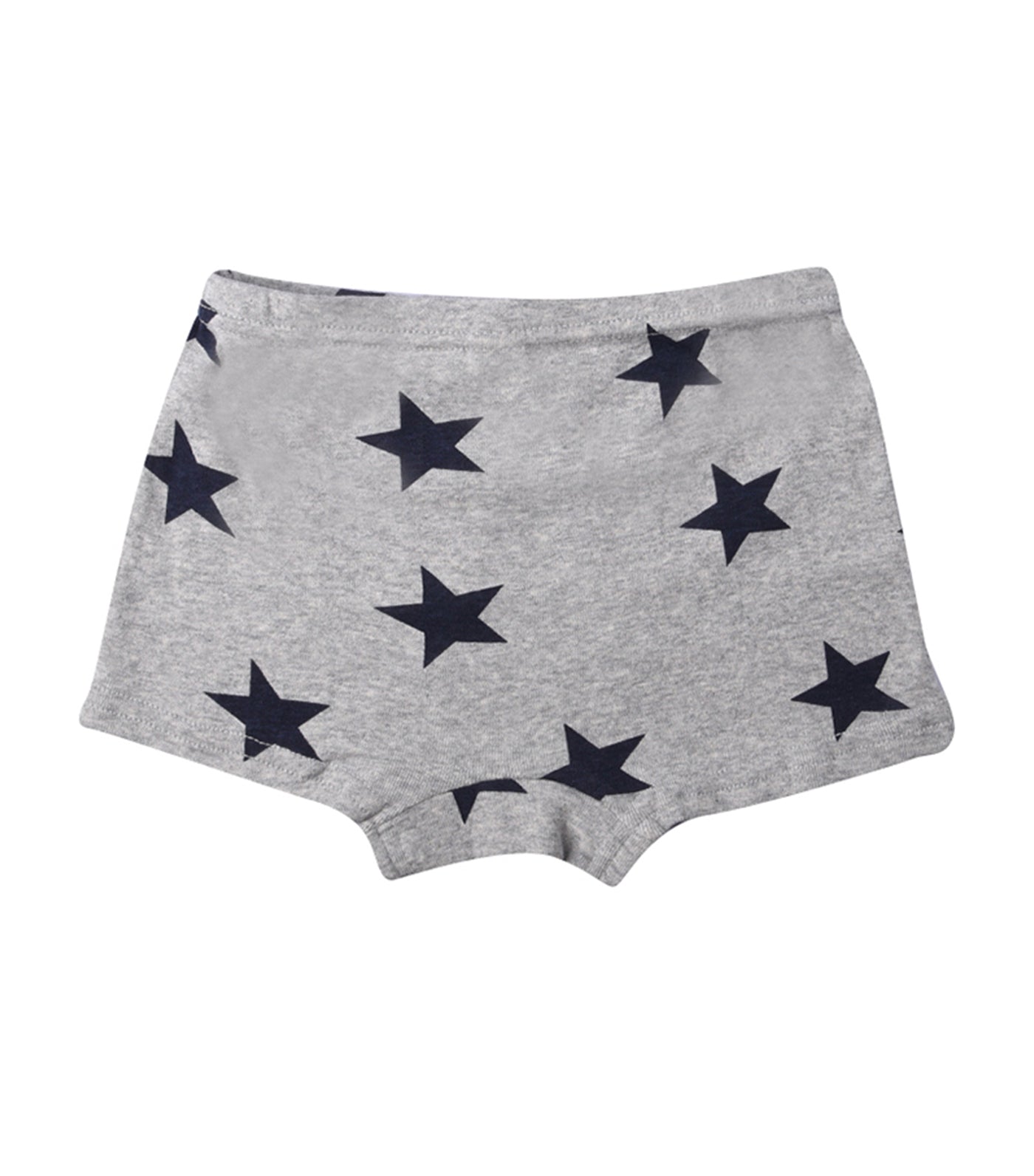 meet my feet multicolor piper boxer brief - set of 3