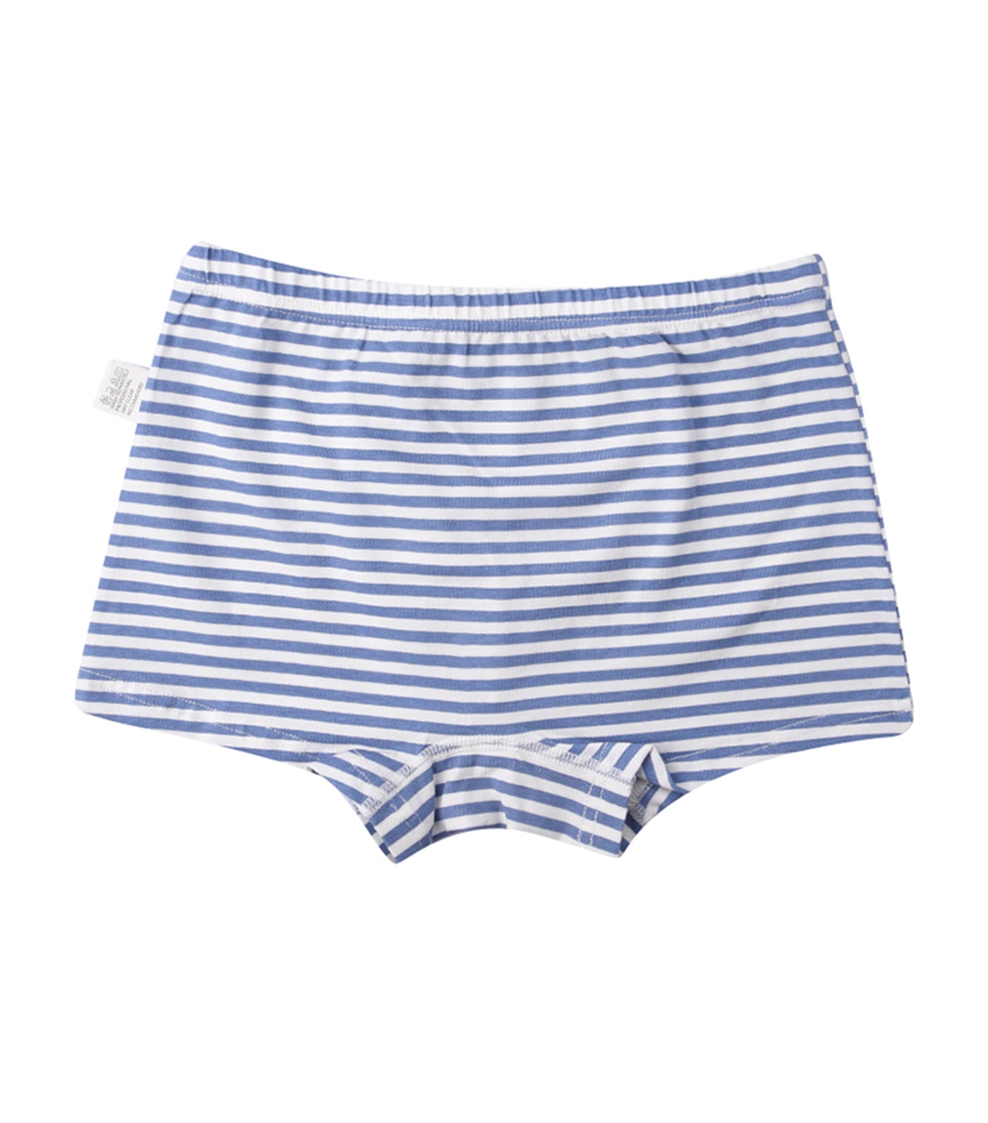meet my blue feet lyric boxer briefs - set of 3